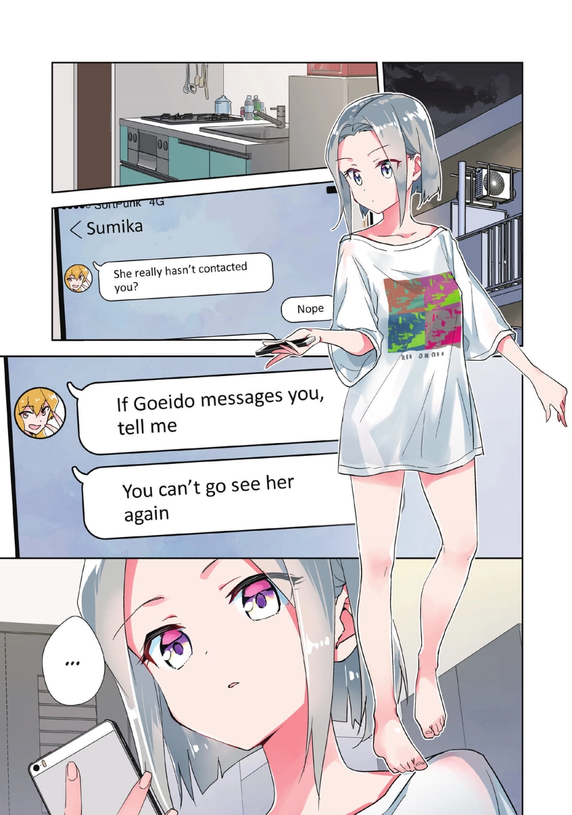 Page 1398