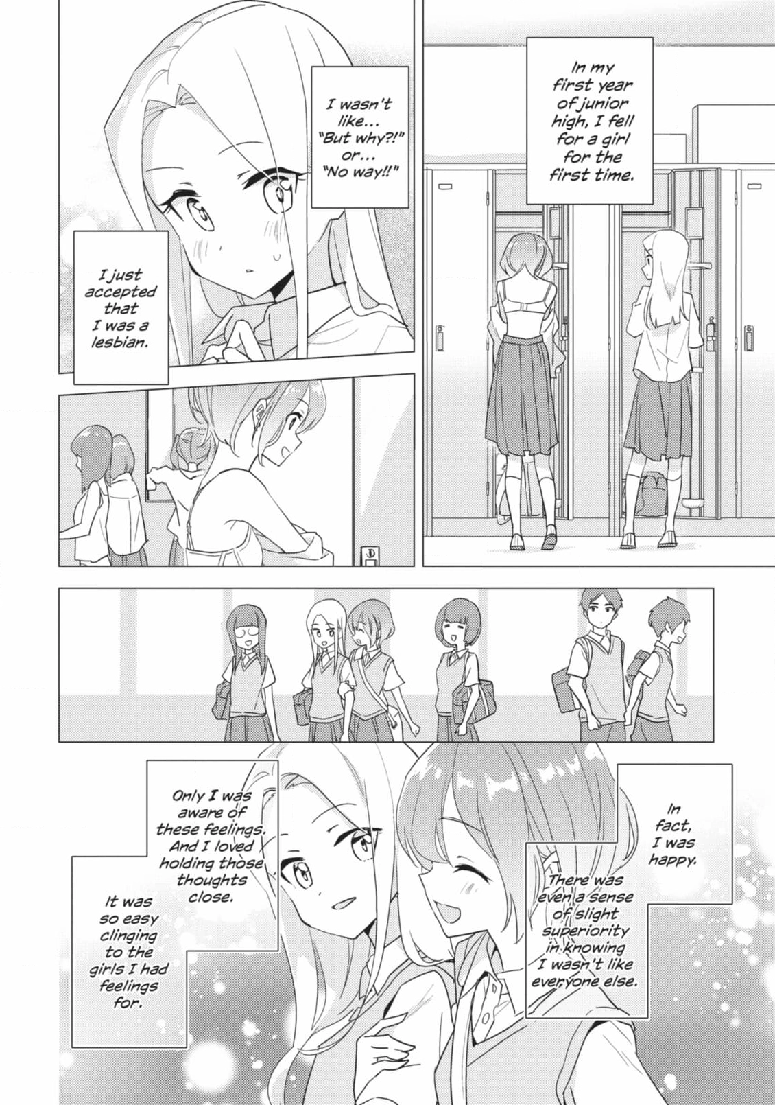 Page 1403