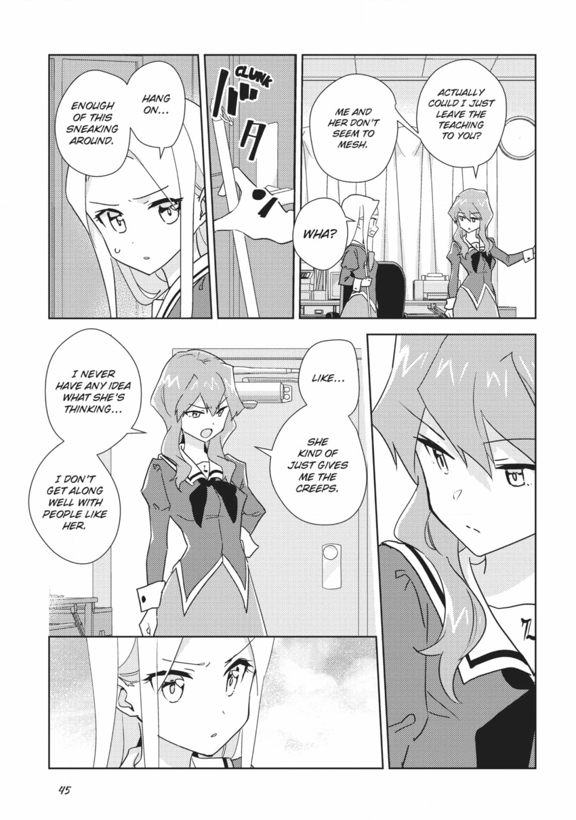 Page 1425