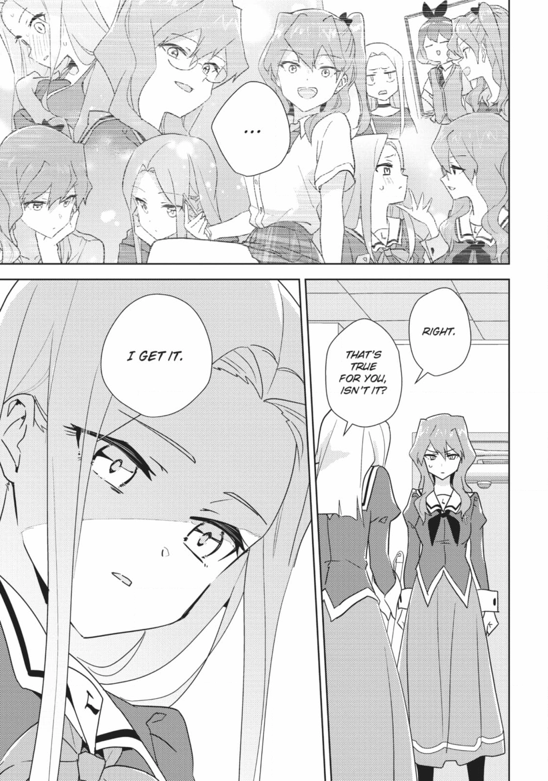 Page 1428
