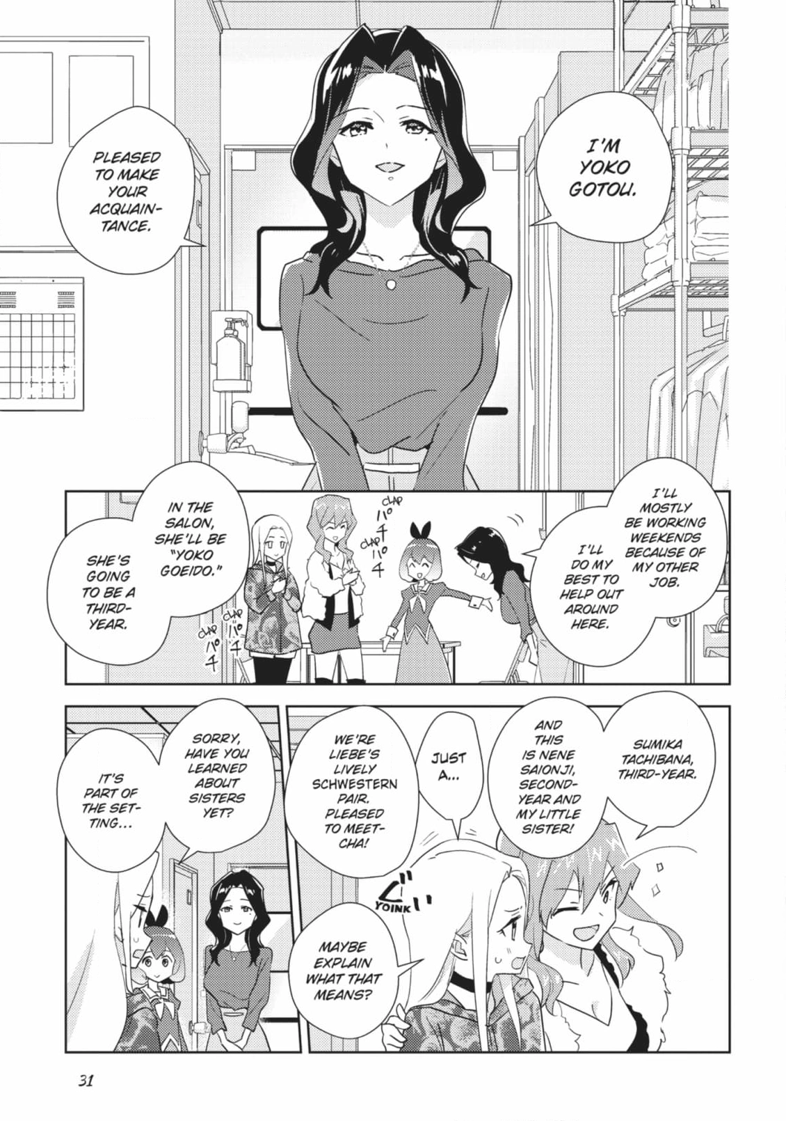 Page 1415