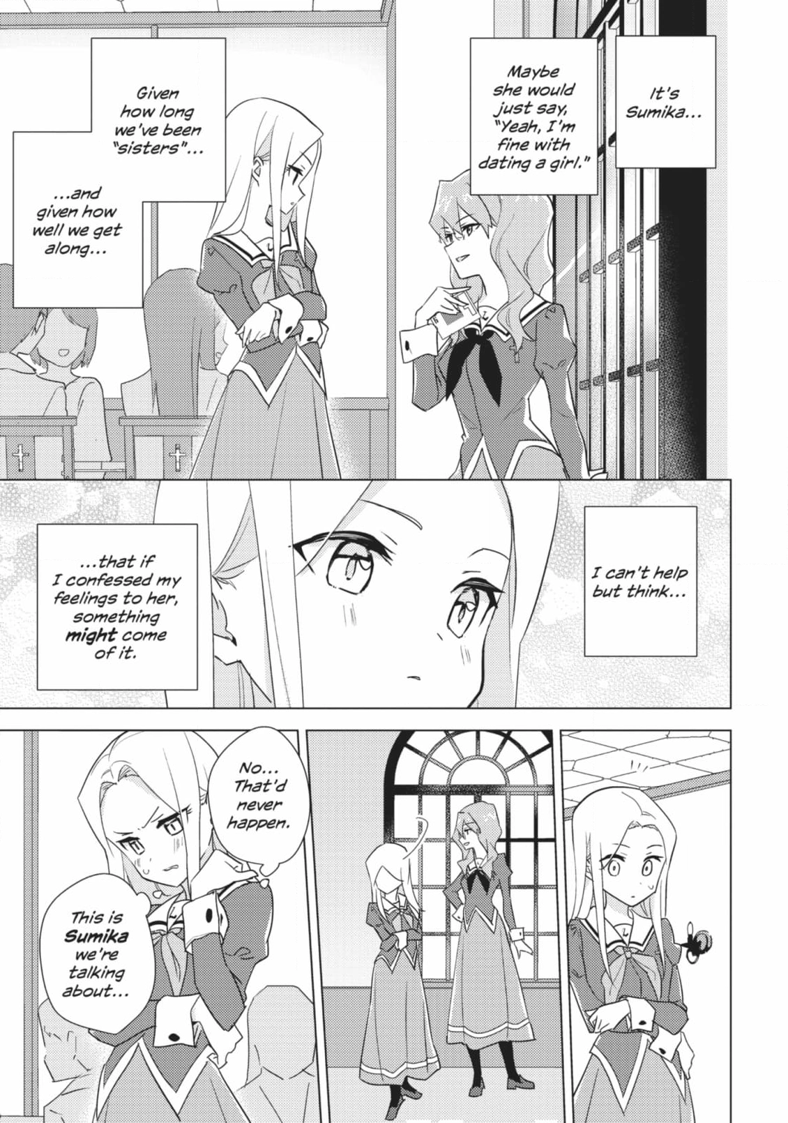 Page 1418