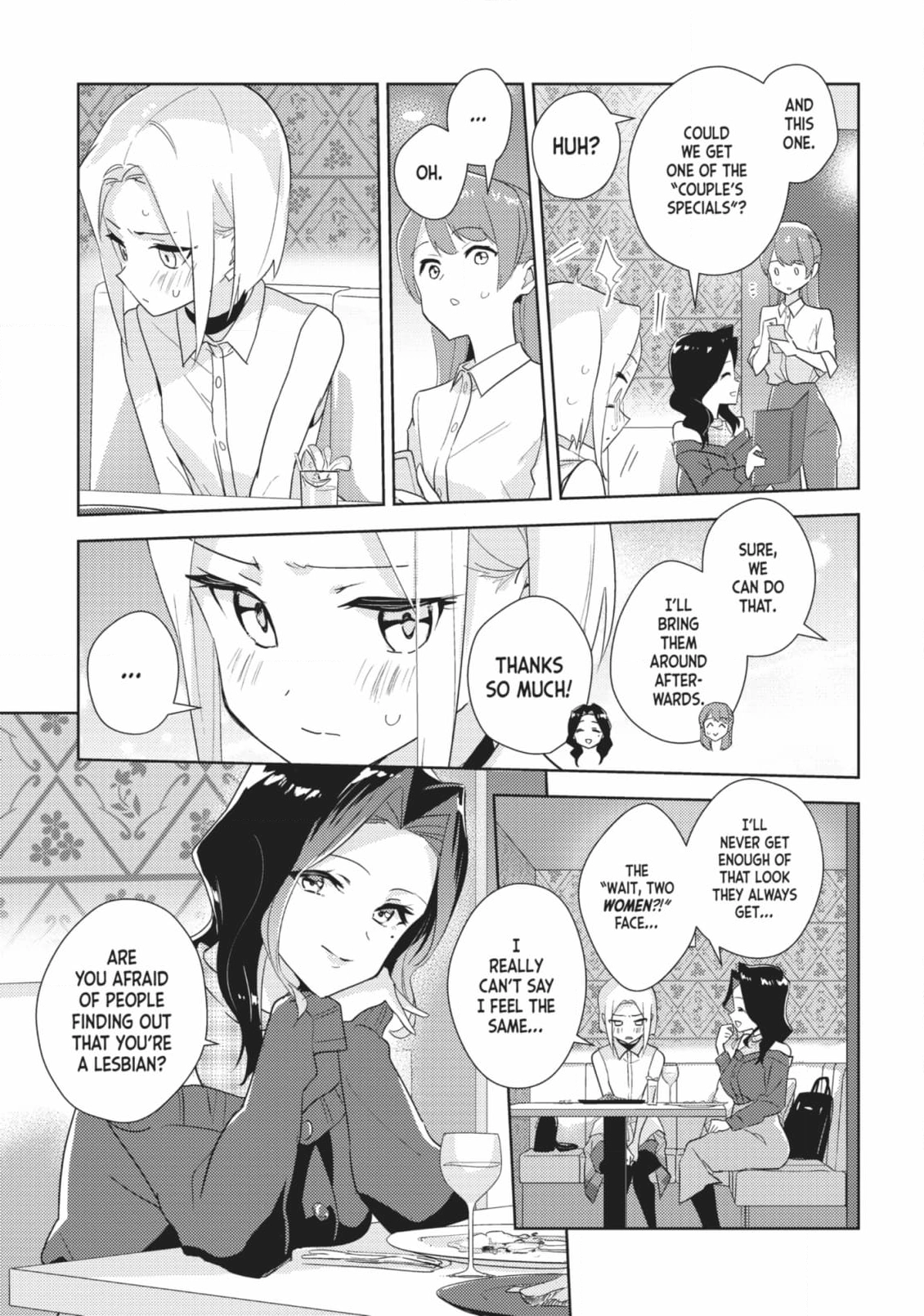 Page 1444