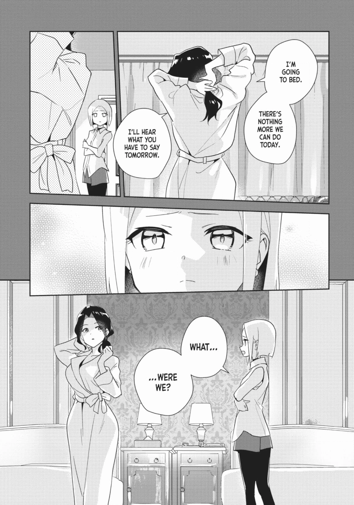 Page 1448