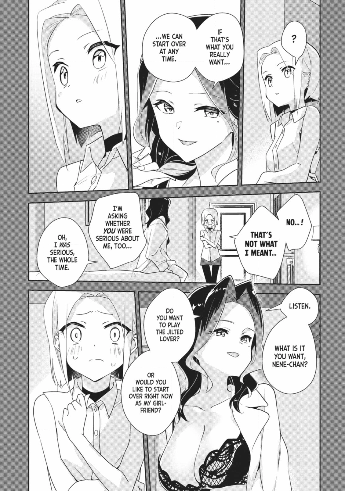 Page 1450