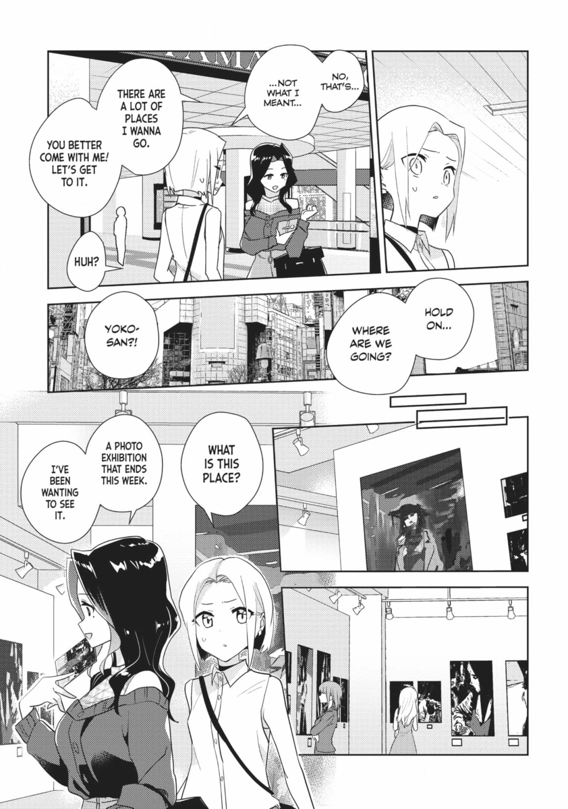 Page 1438
