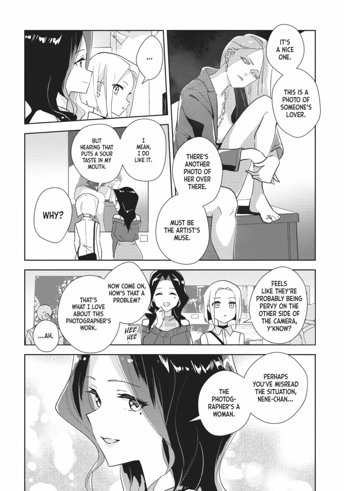 Page 1440