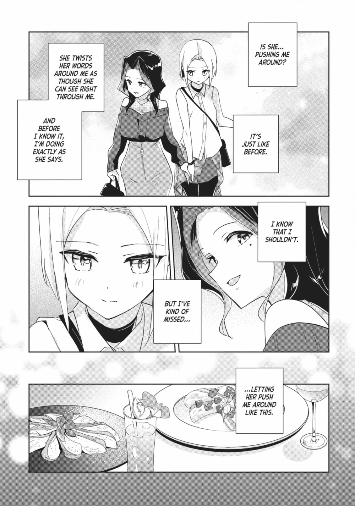 Page 1442