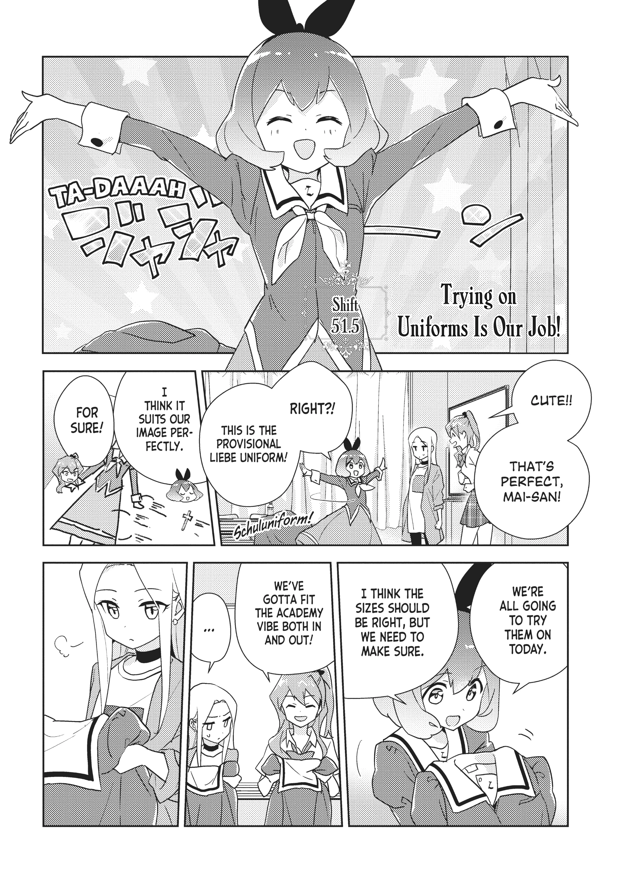 Page 1461
