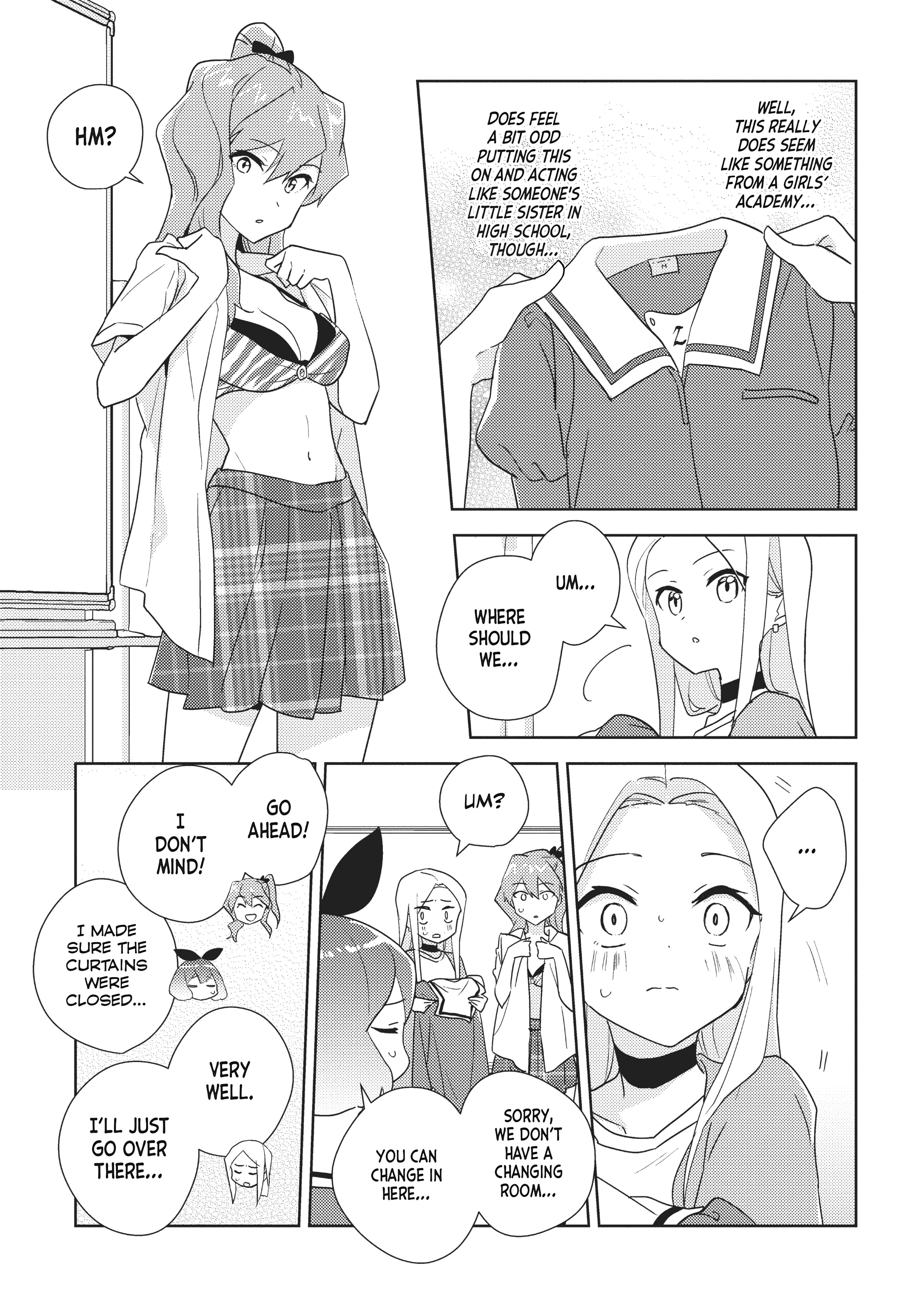 Page 1462