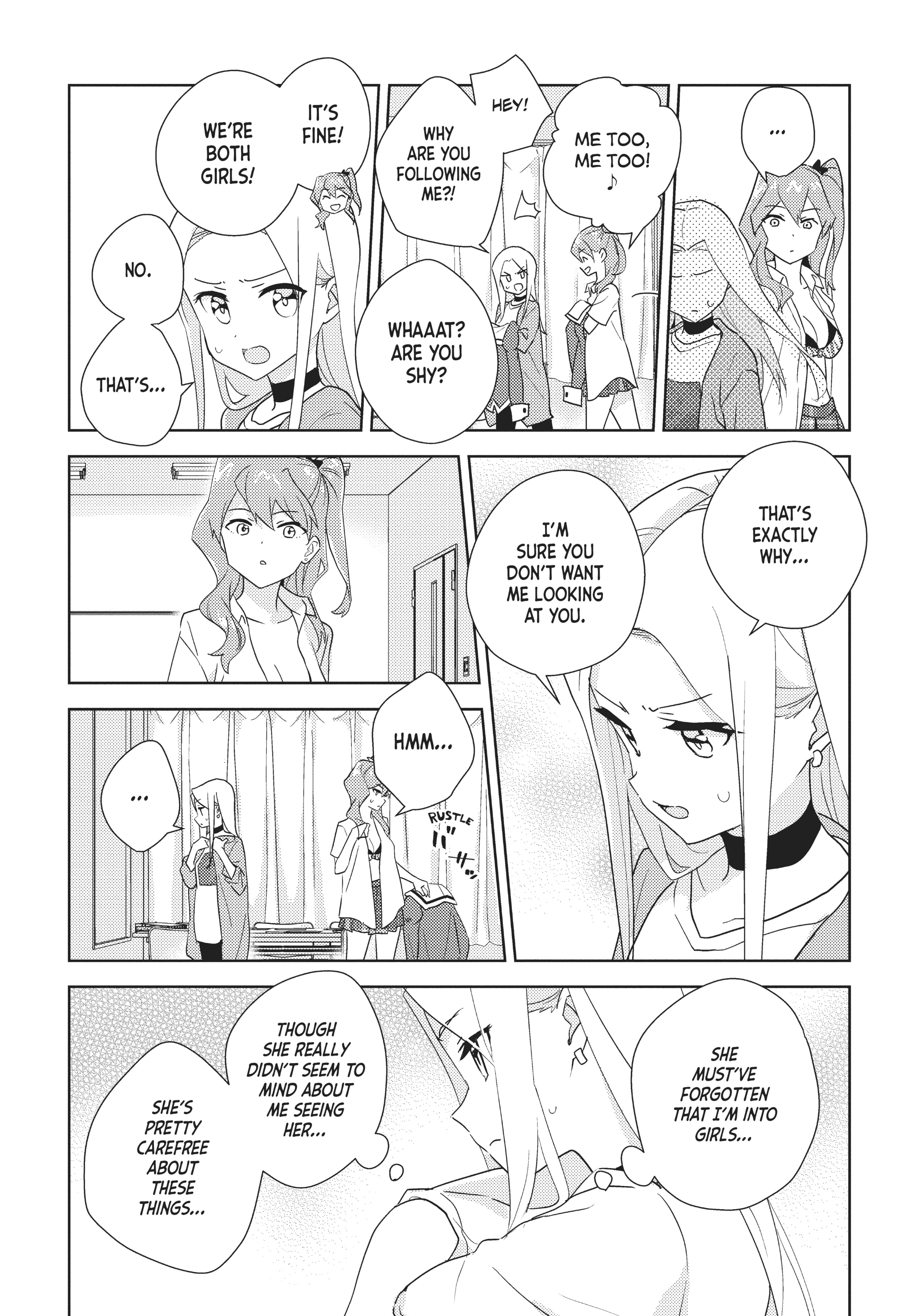 Page 1463