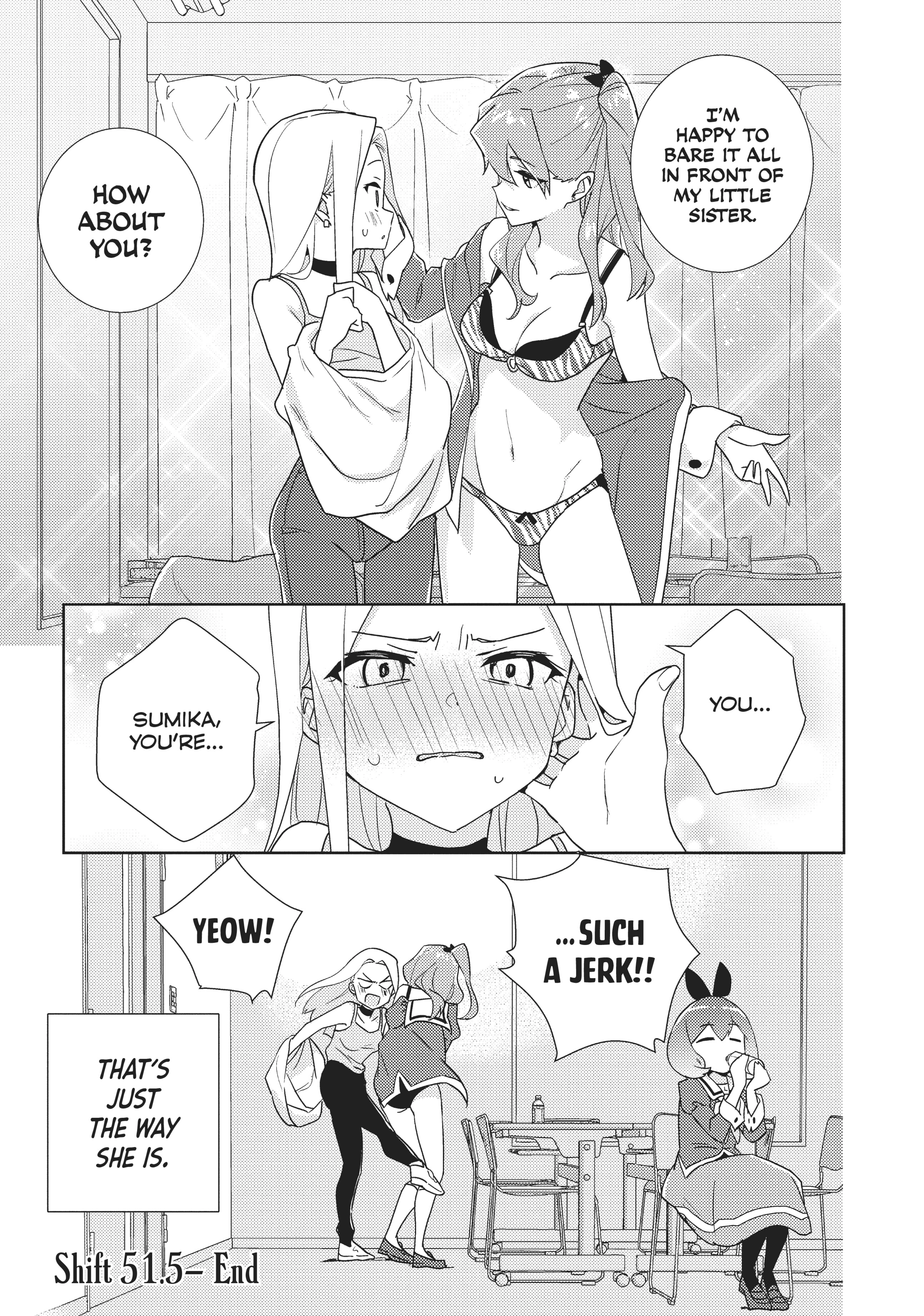 Page 1464