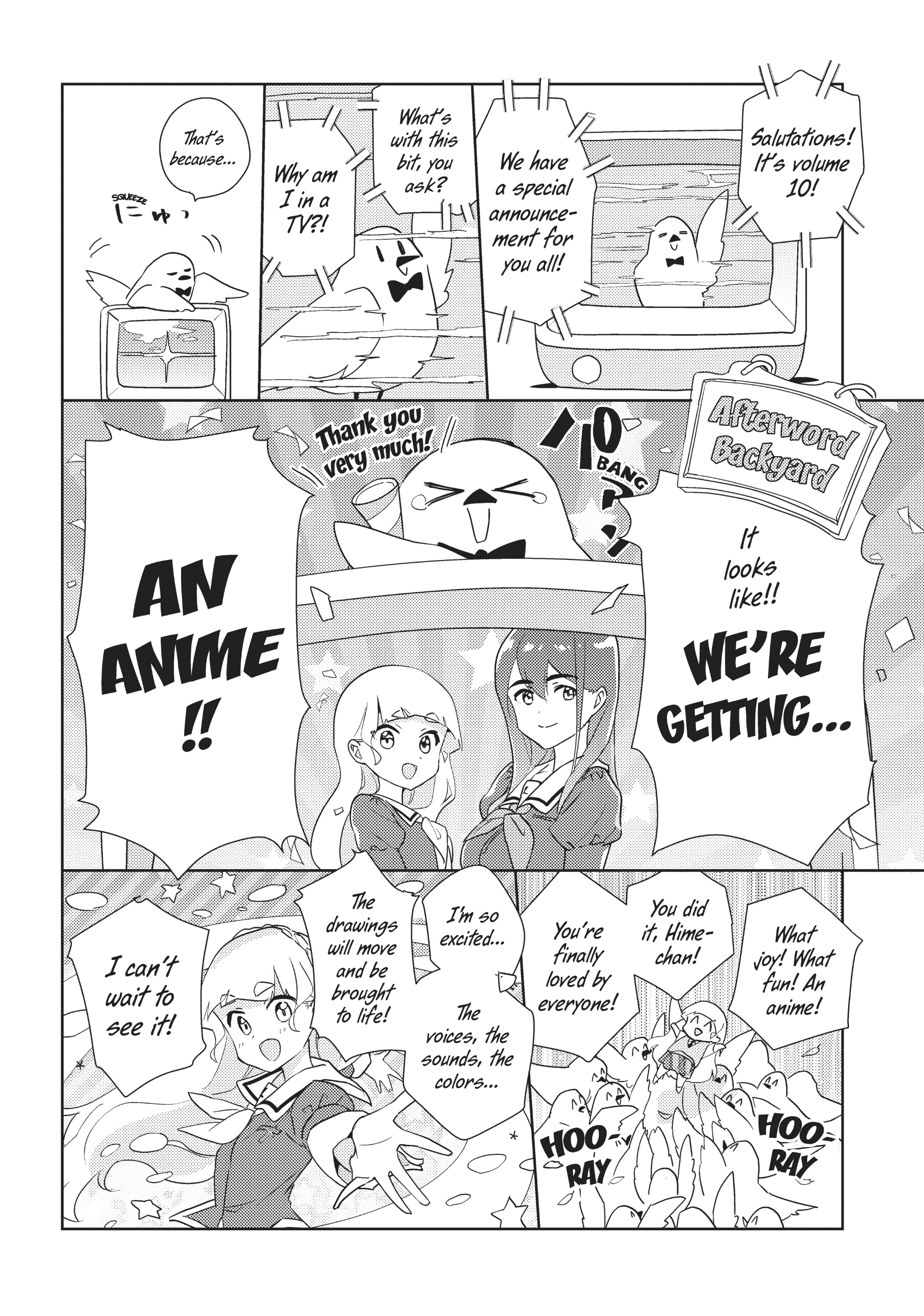 Page 1466