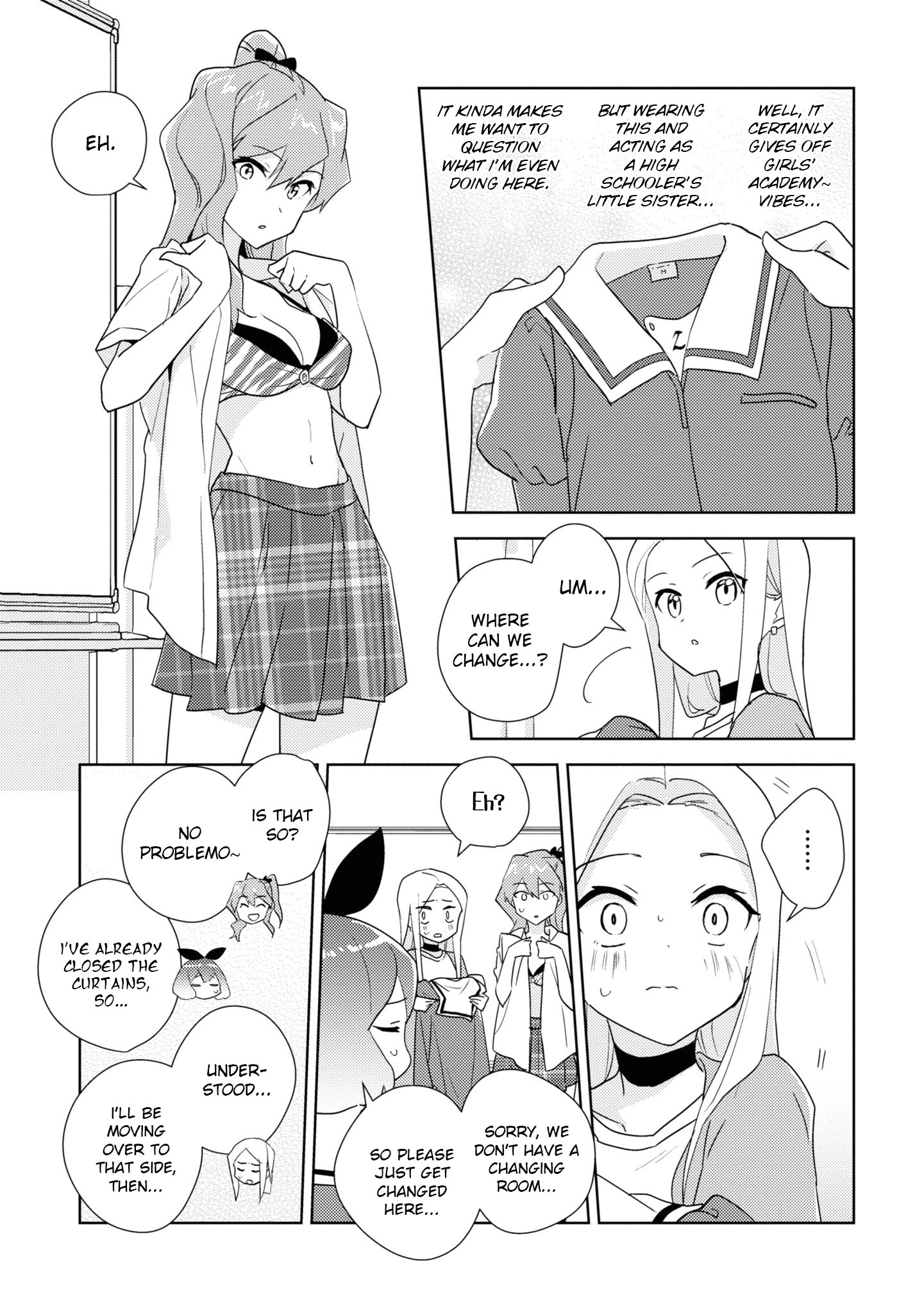Page 1480