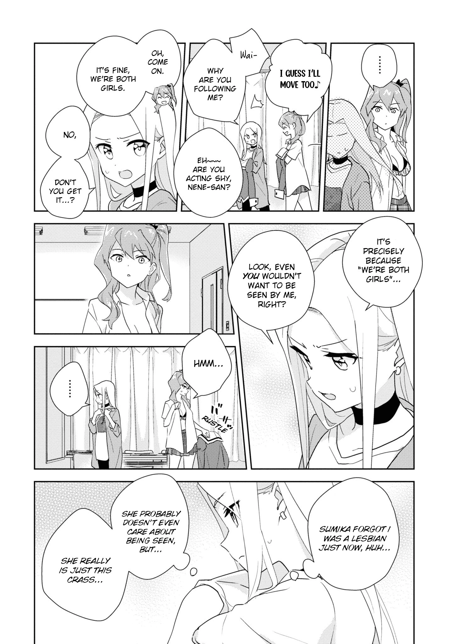 Page 1481
