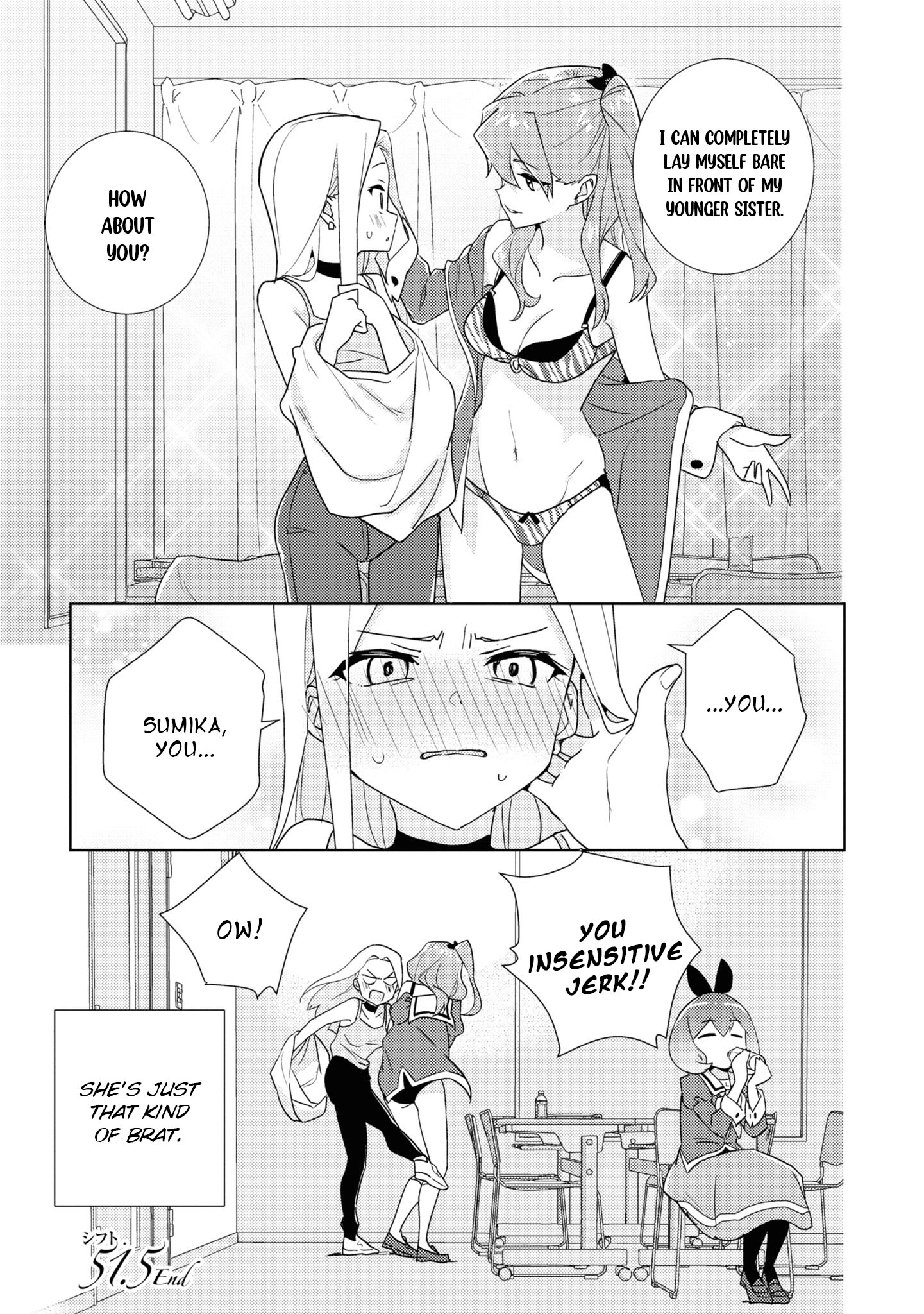 Page 1482