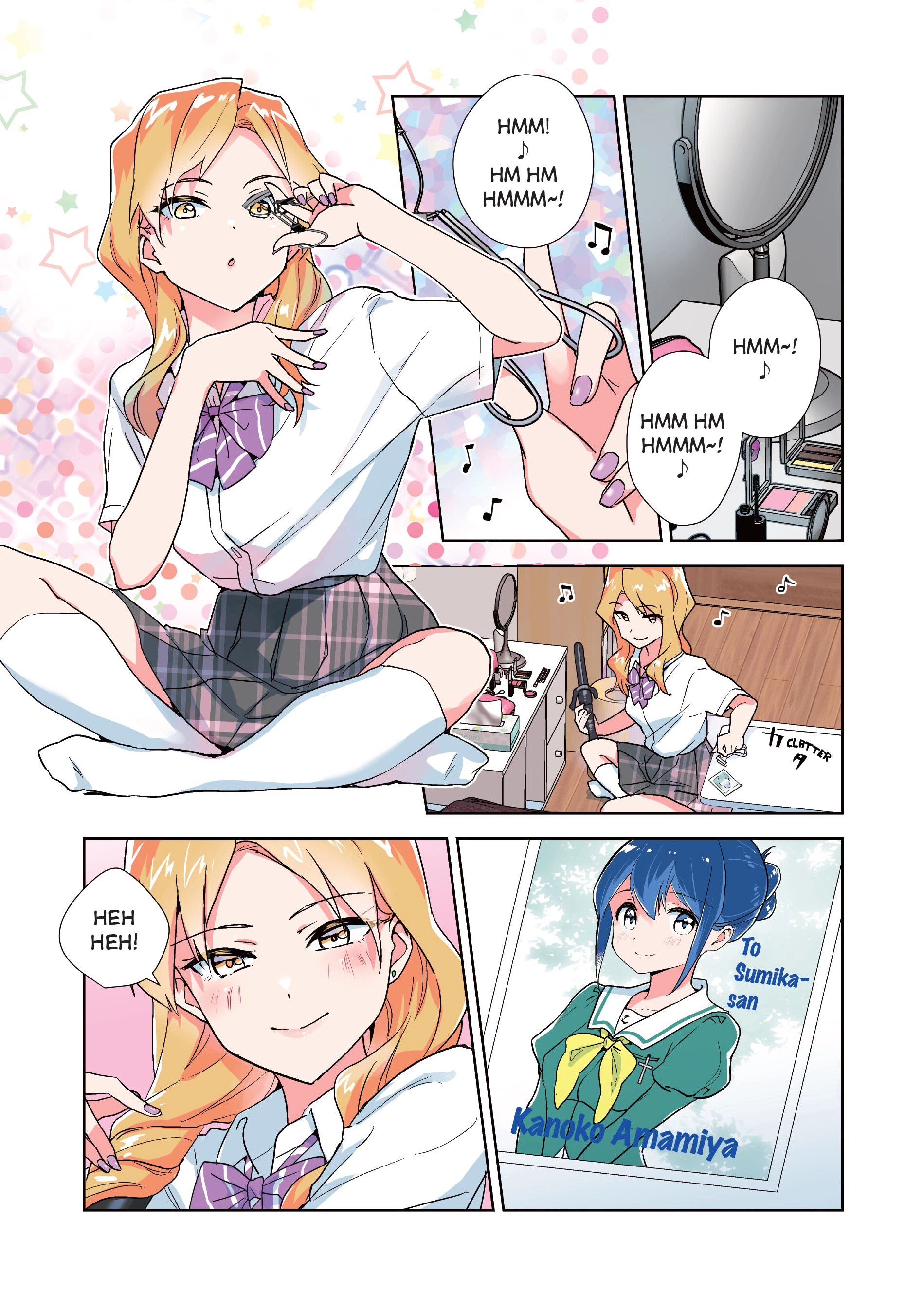 Page 1494