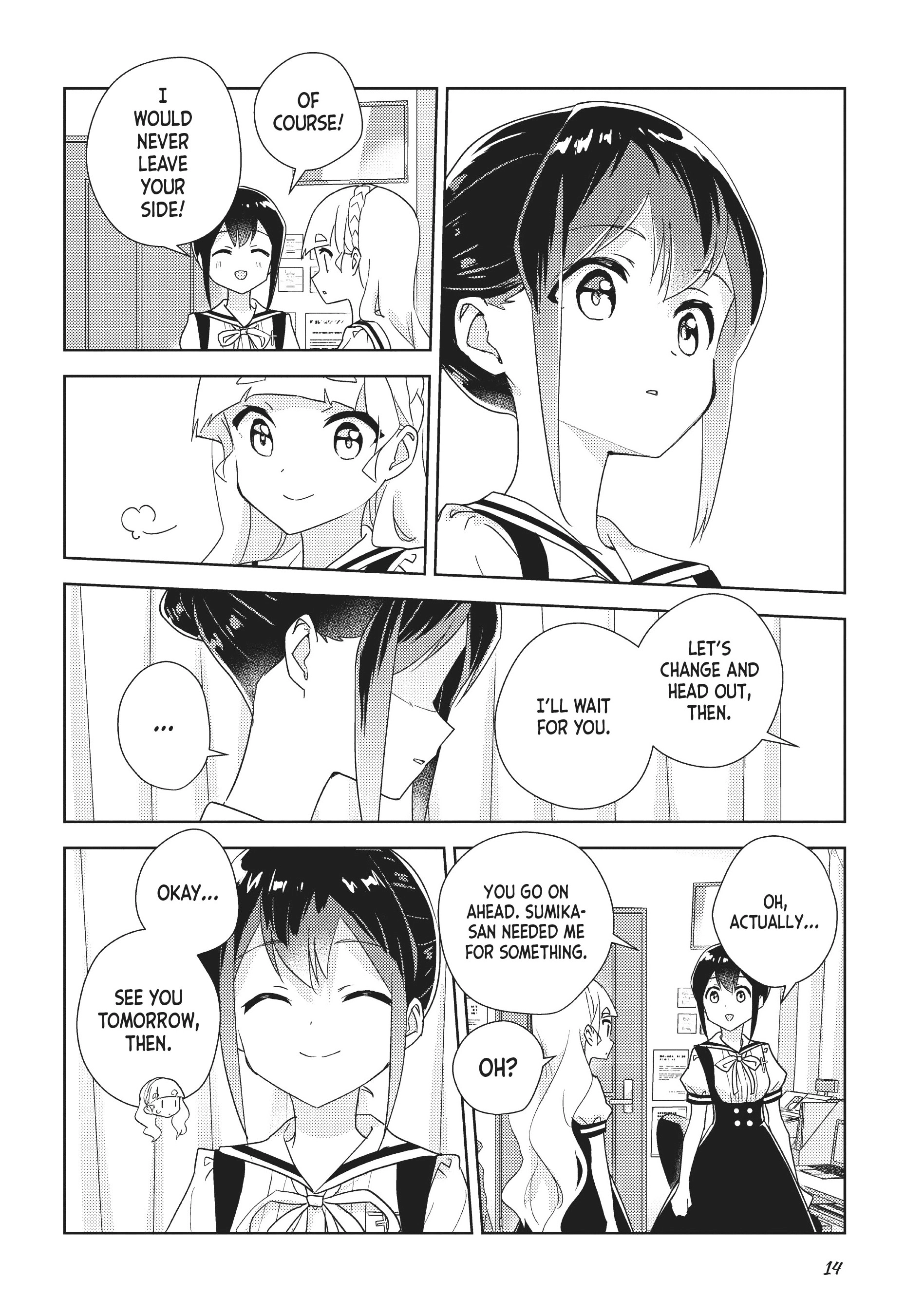 Page 1503