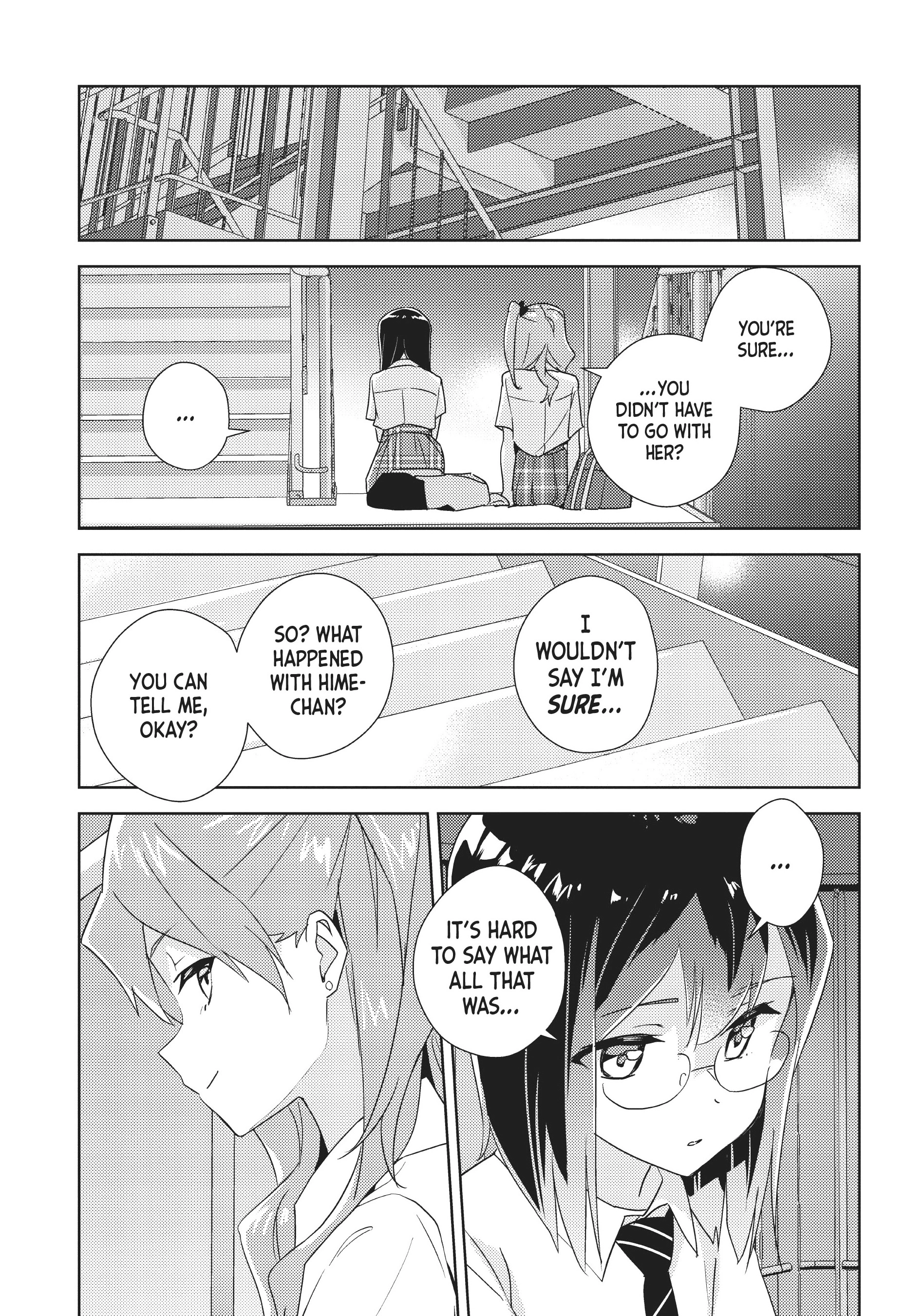 Page 1504