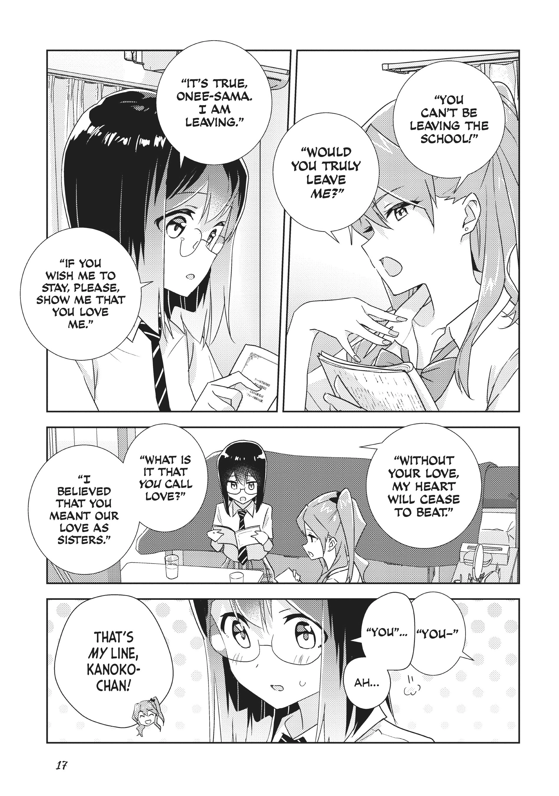 Page 1505