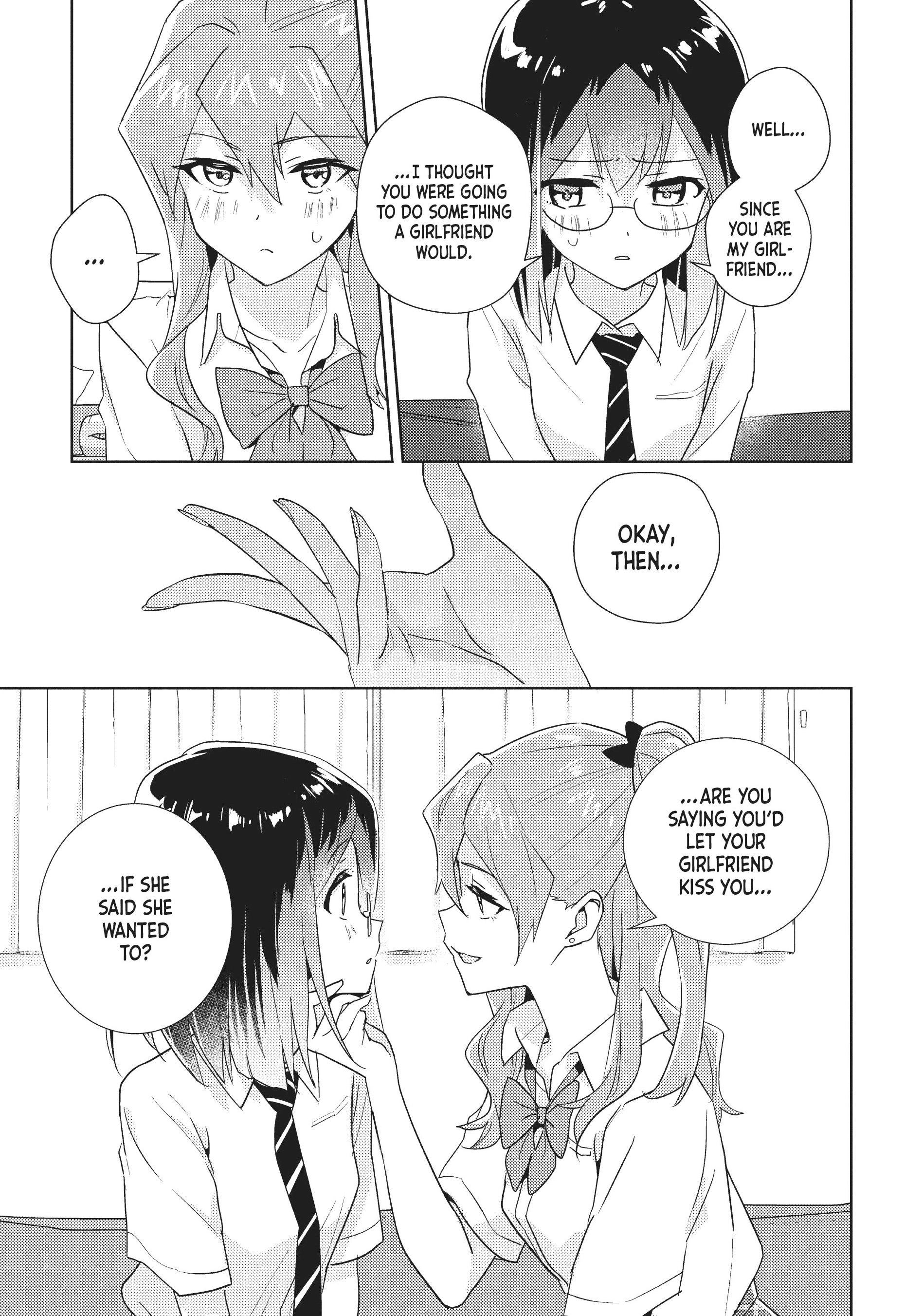 Page 1508