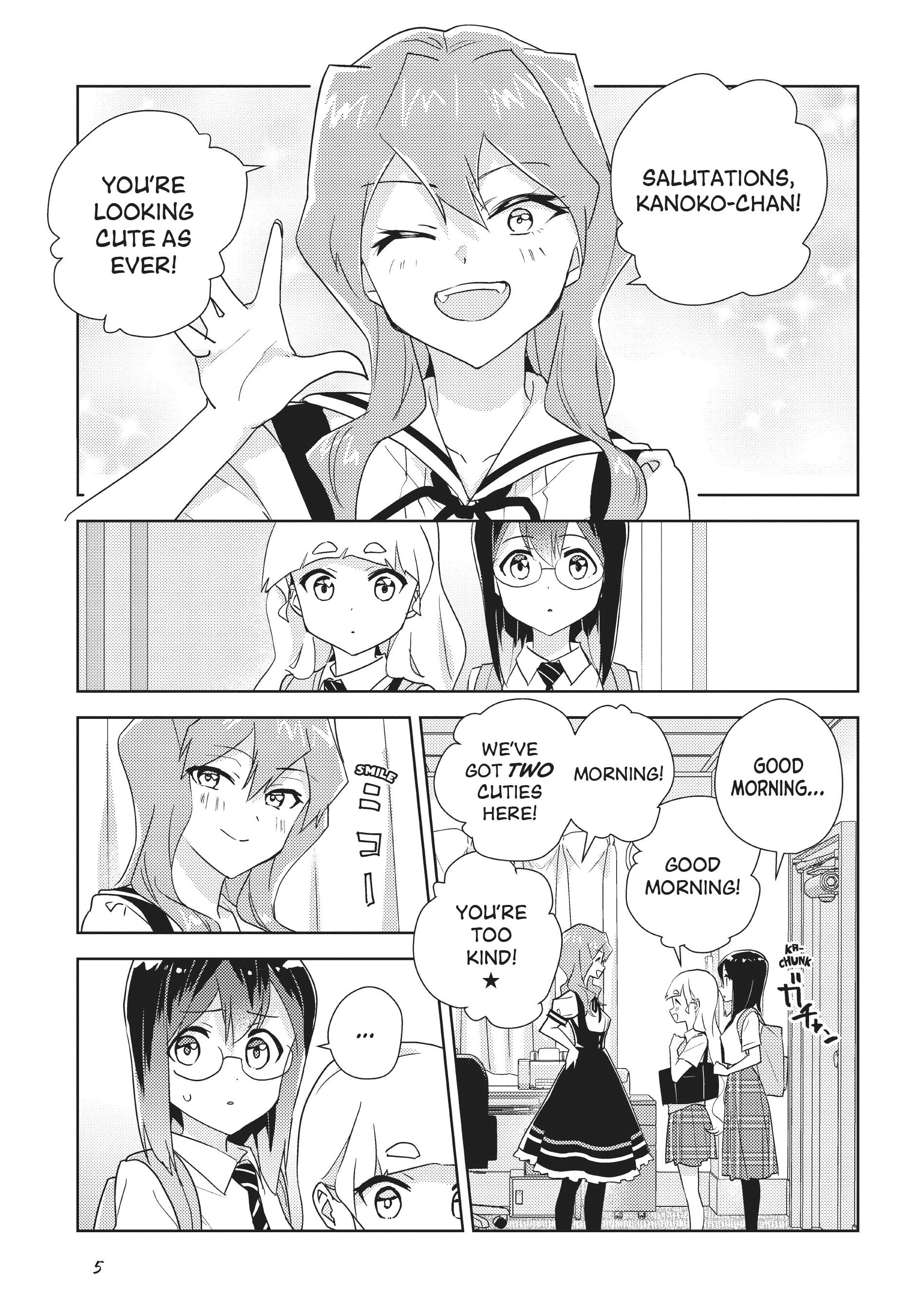 Page 1496