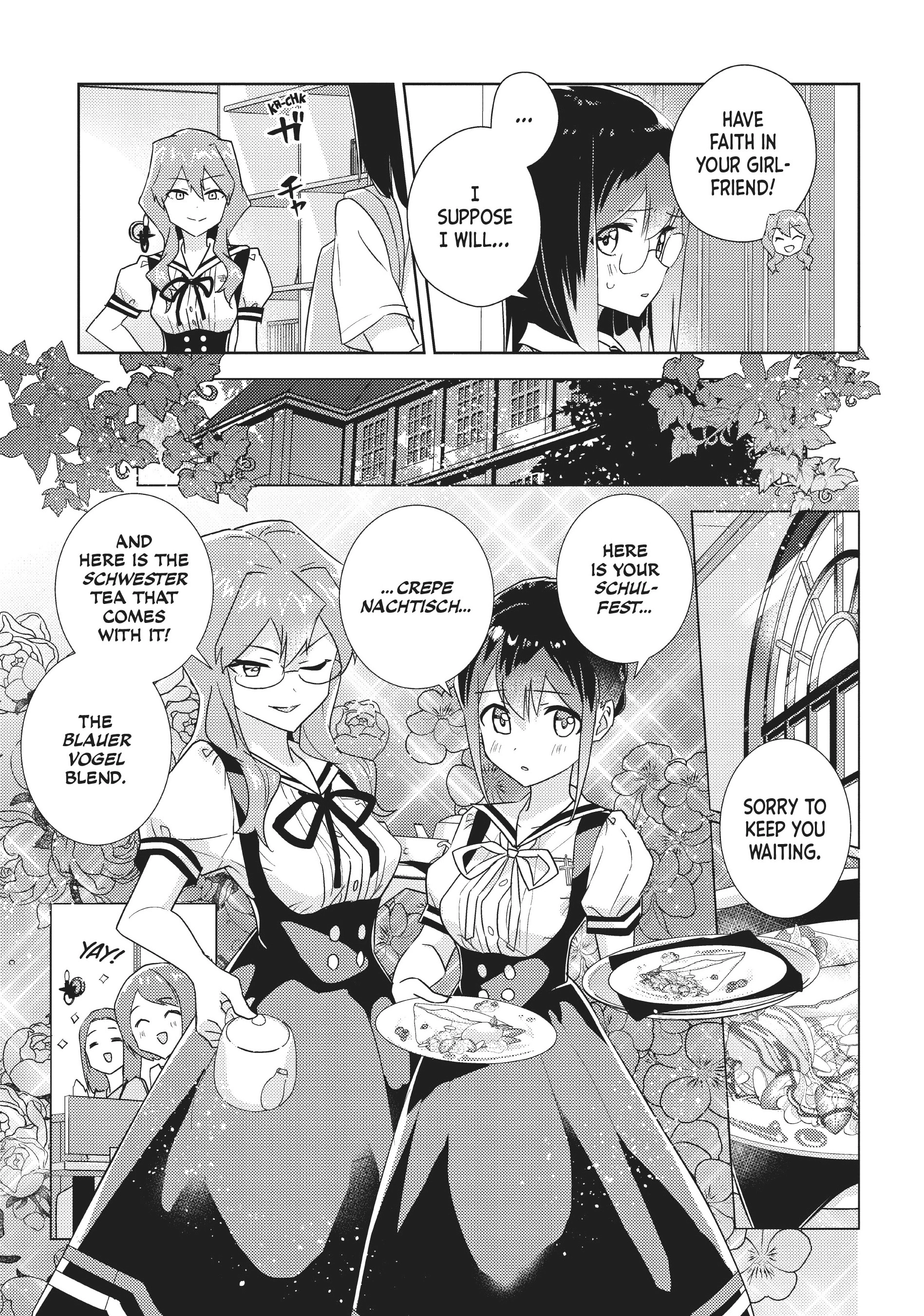 Page 1498