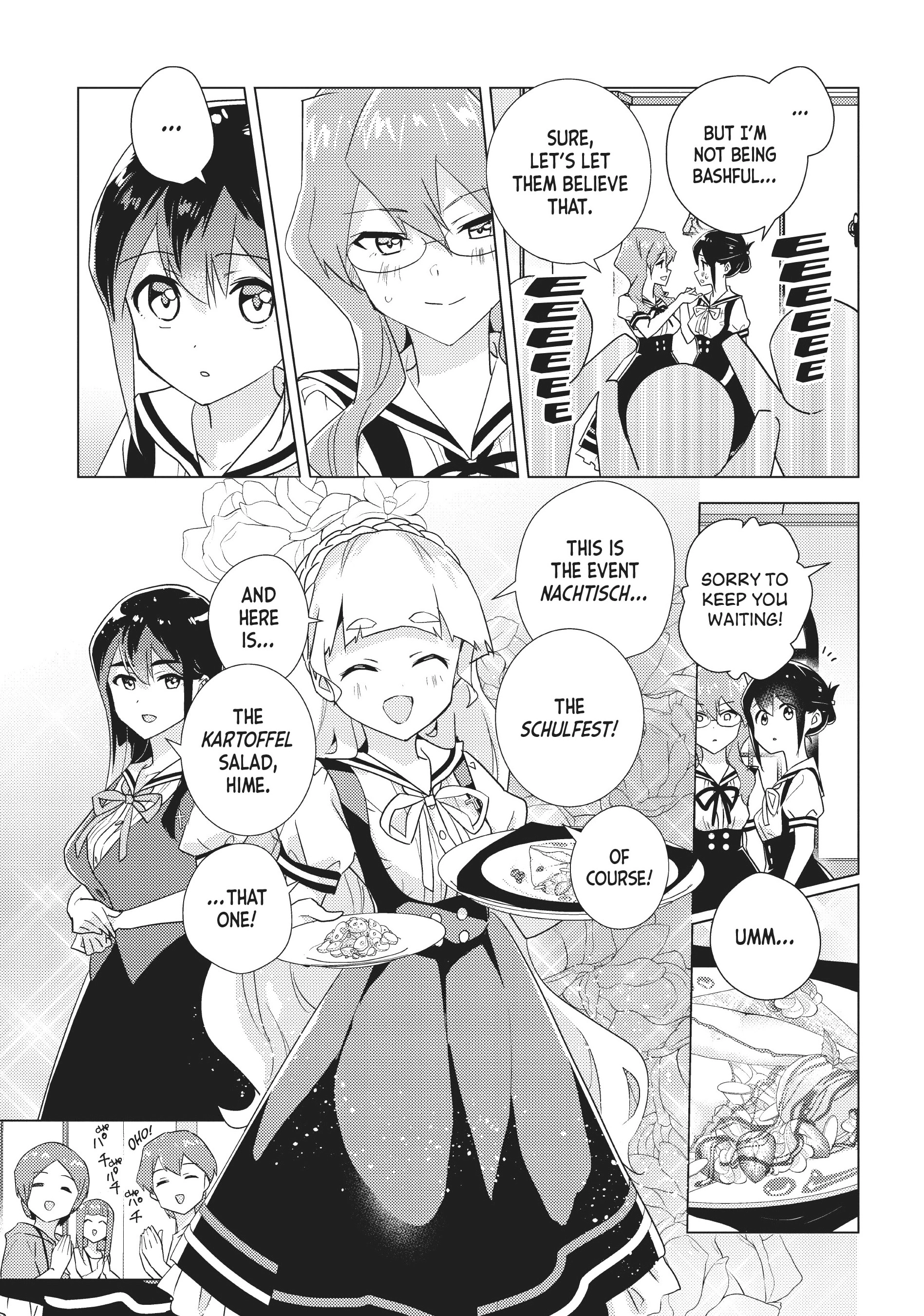 Page 1499