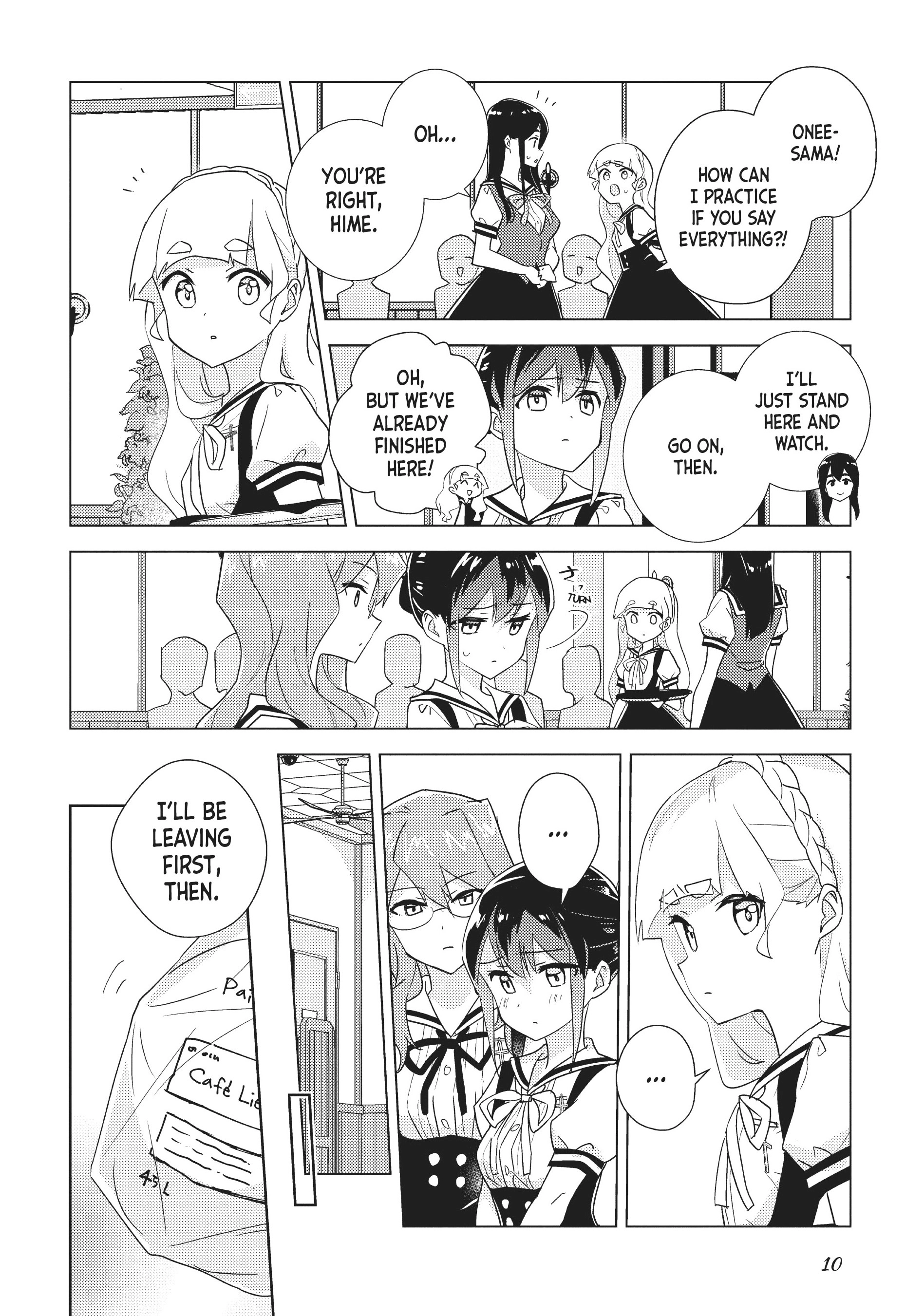 Page 1500