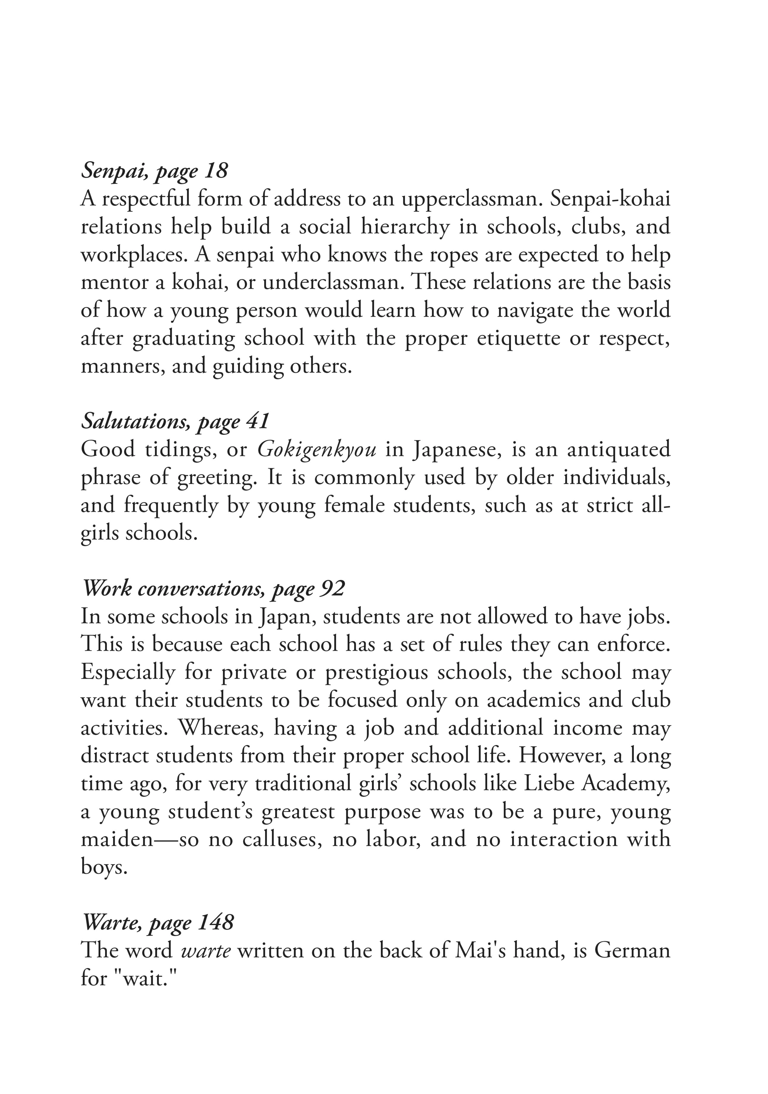 Page 261