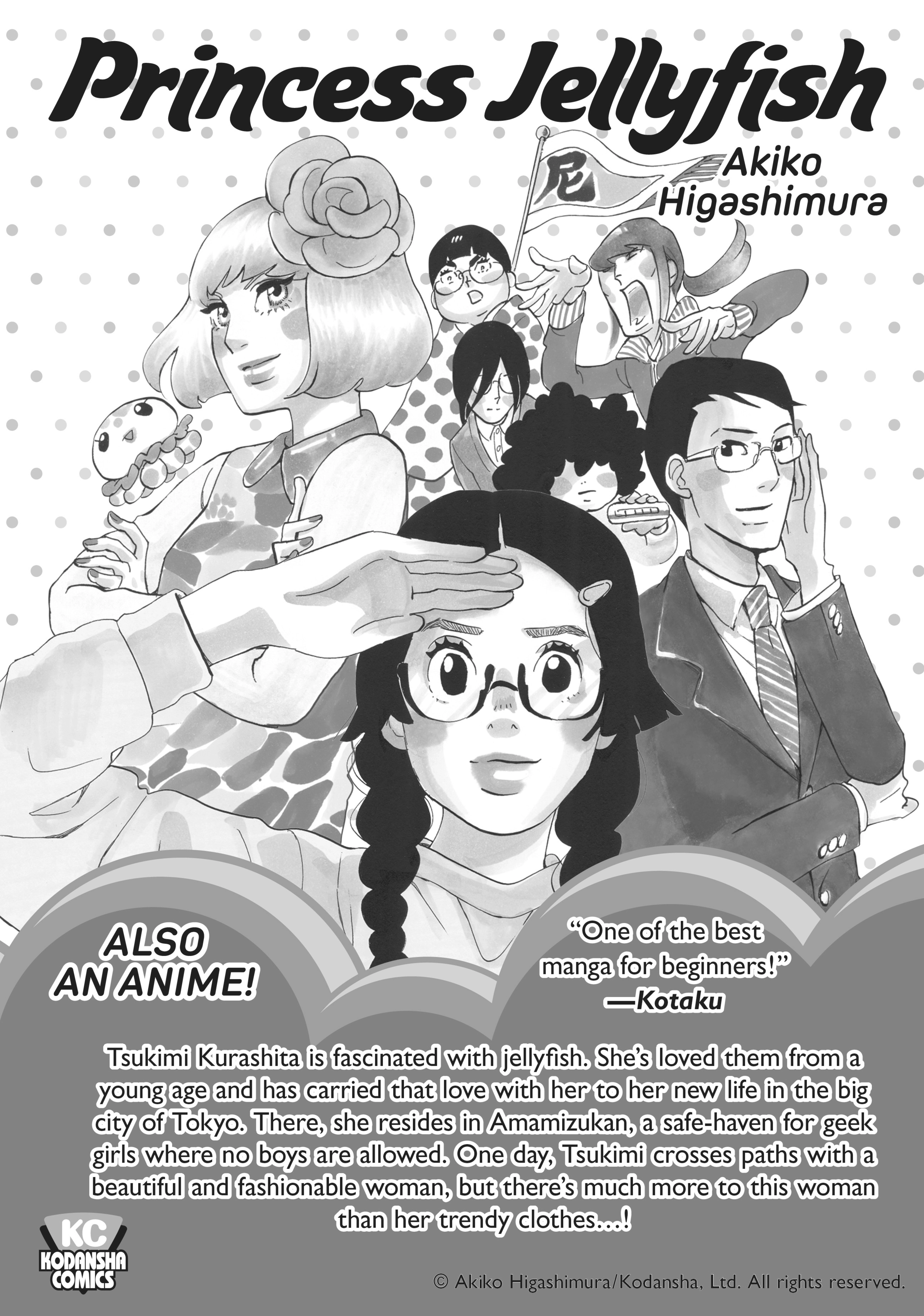 Page 266