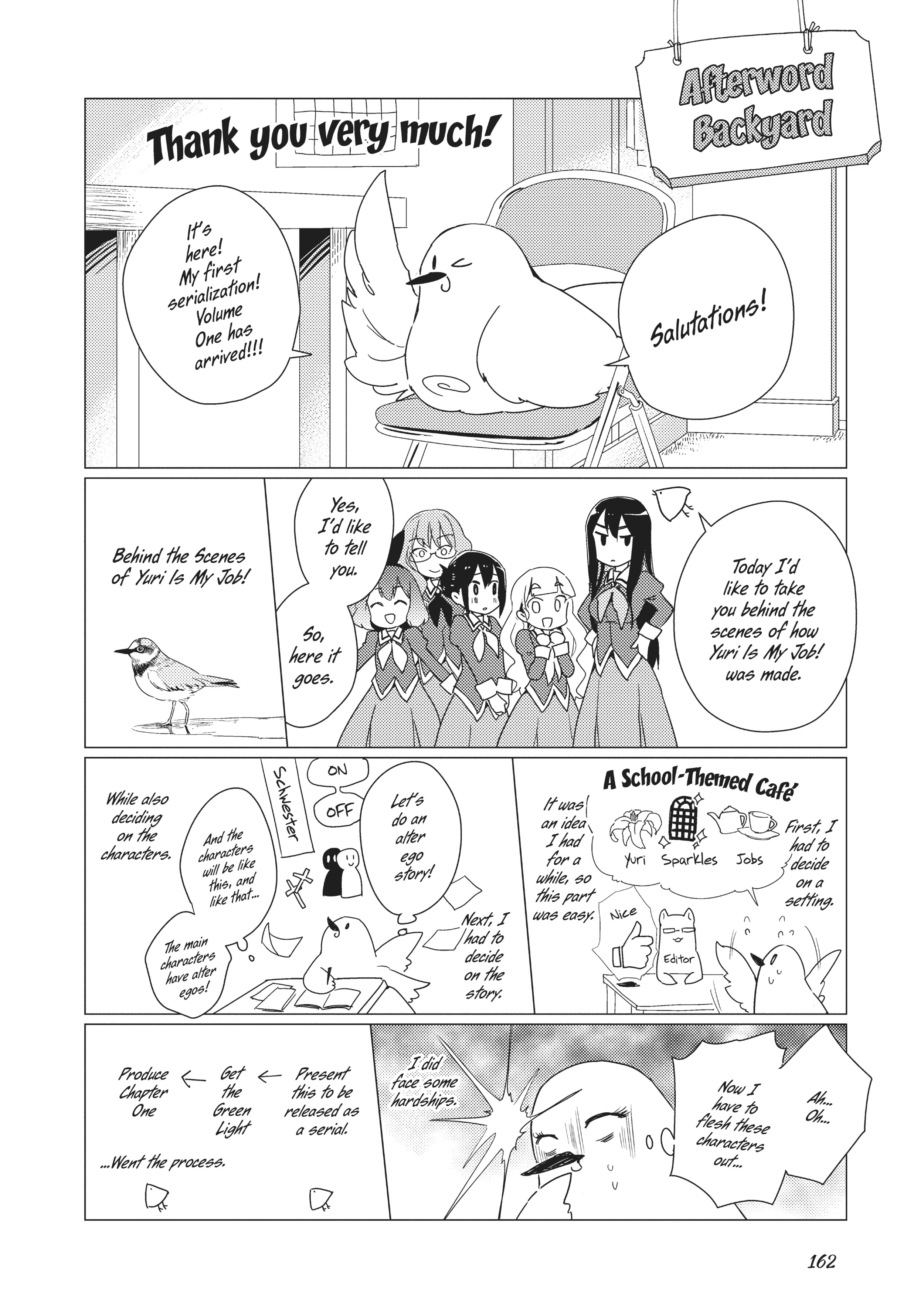 Page 254