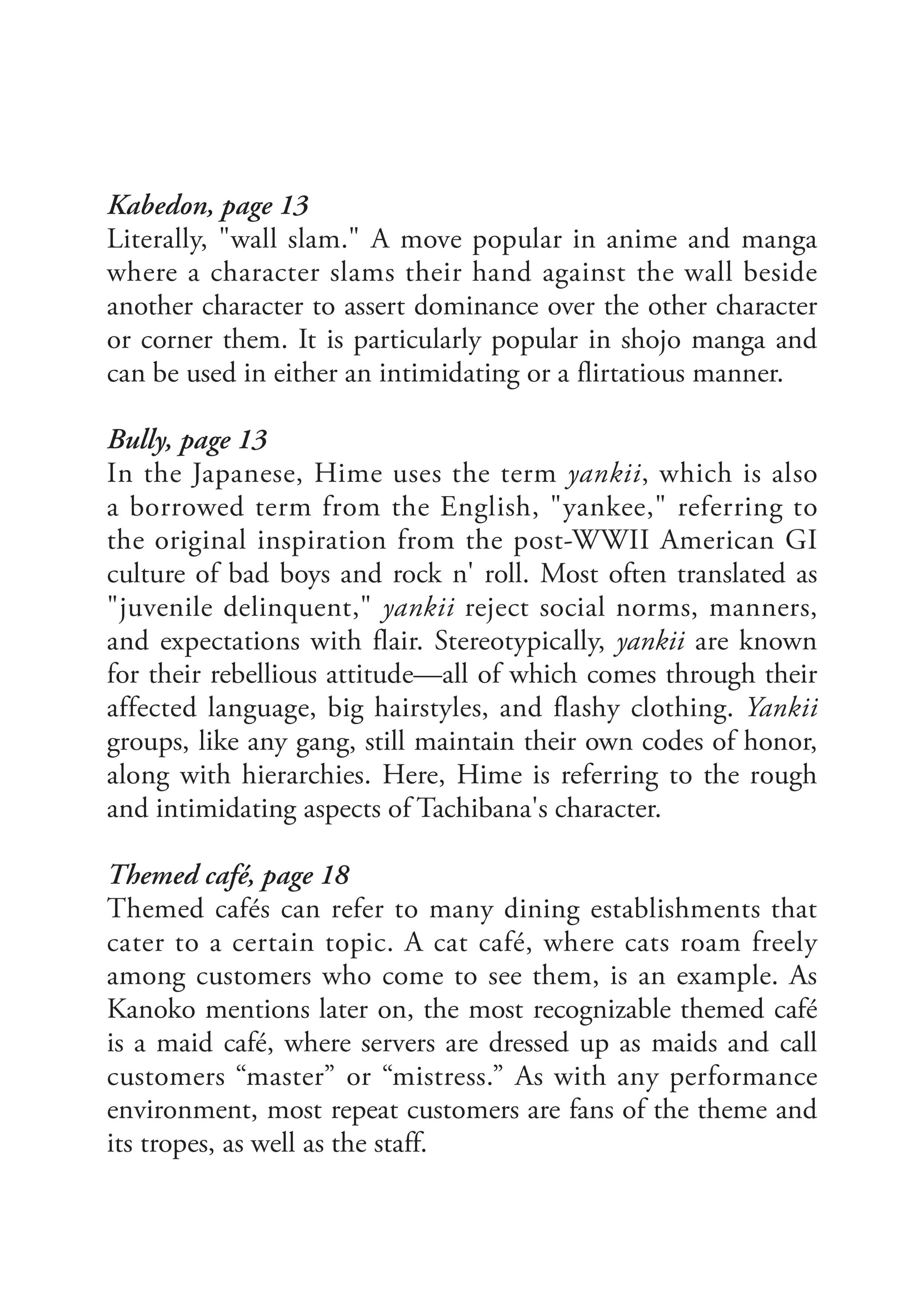 Page 260