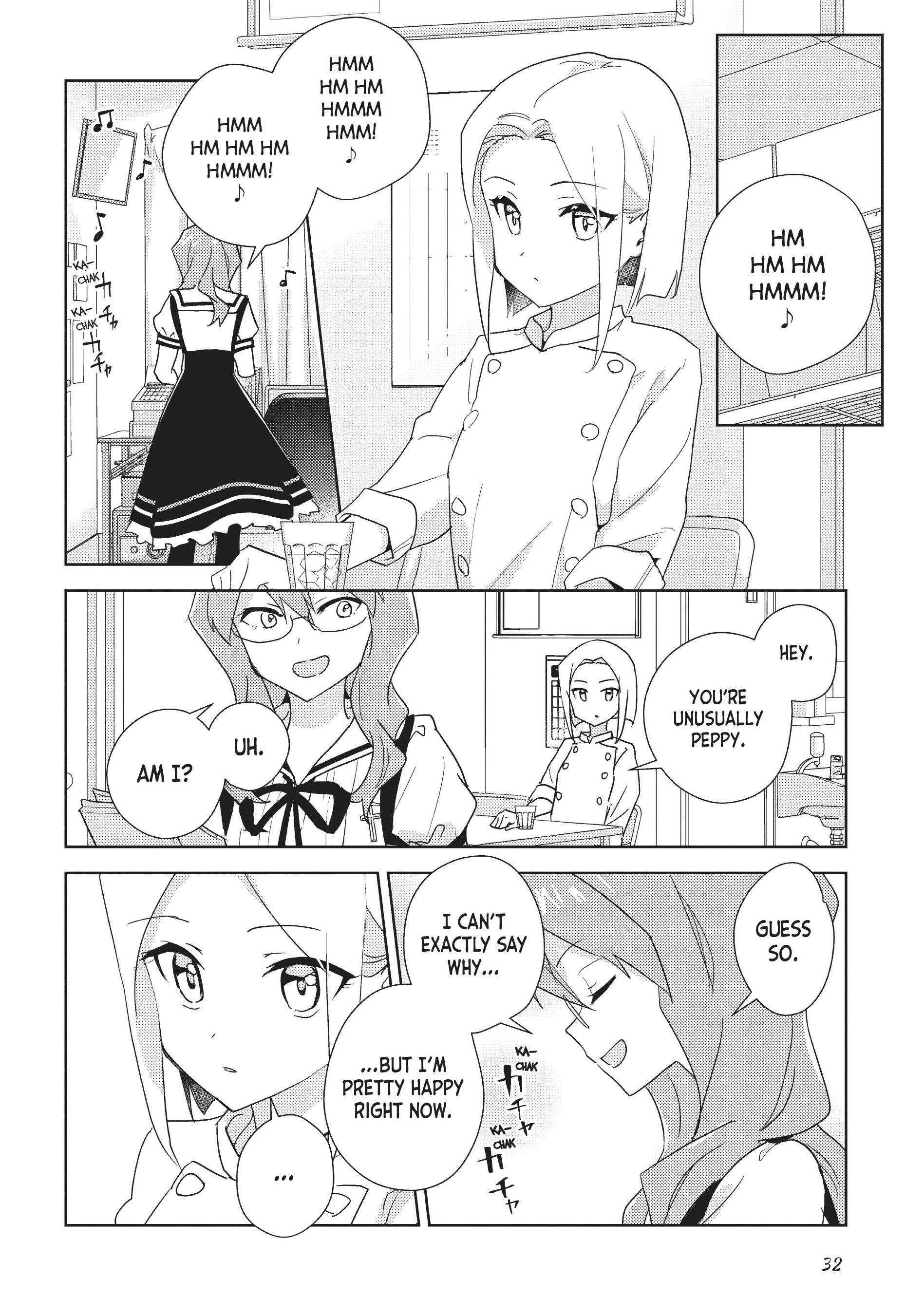 Page 1514