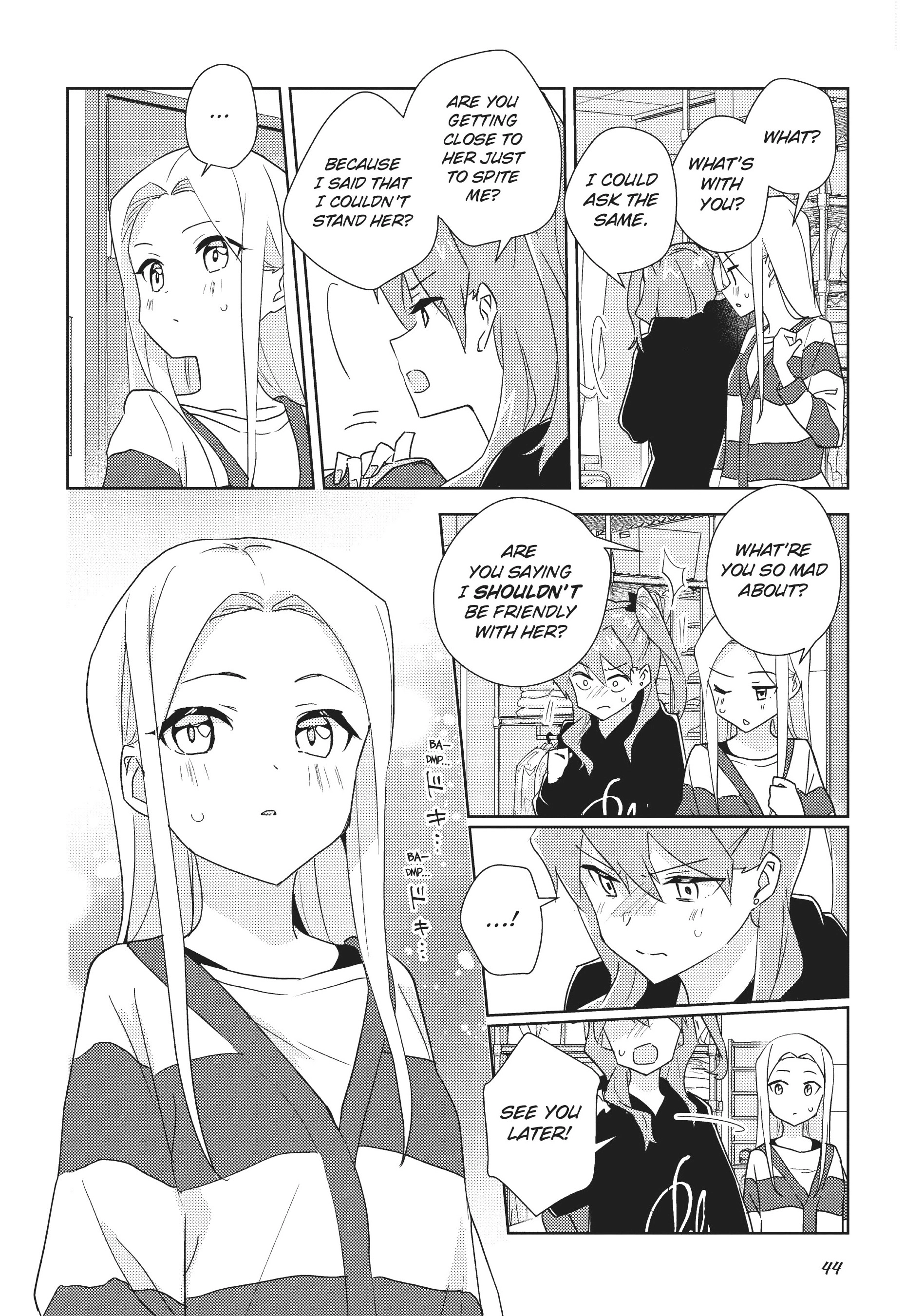 Page 1523