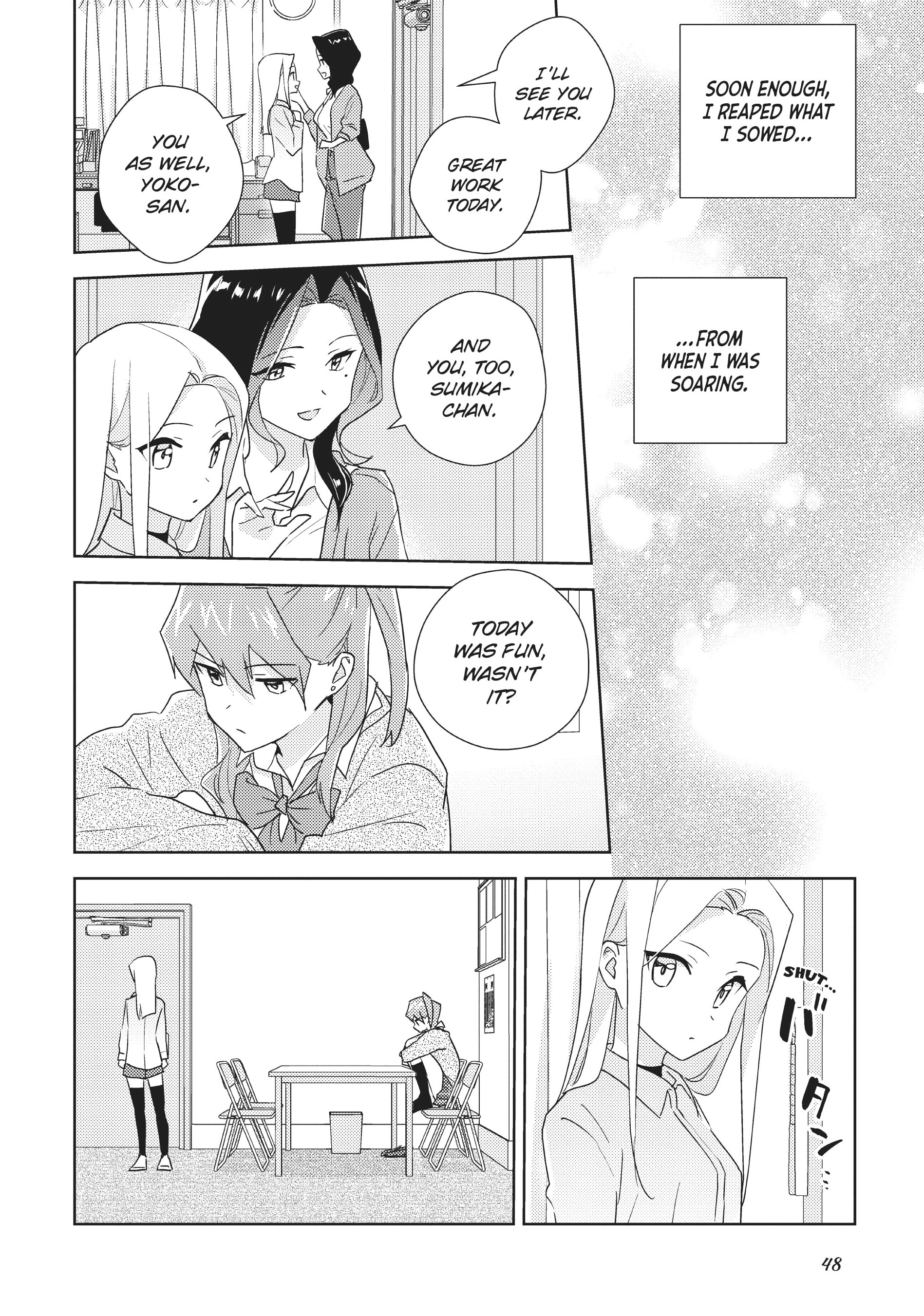 Page 1526