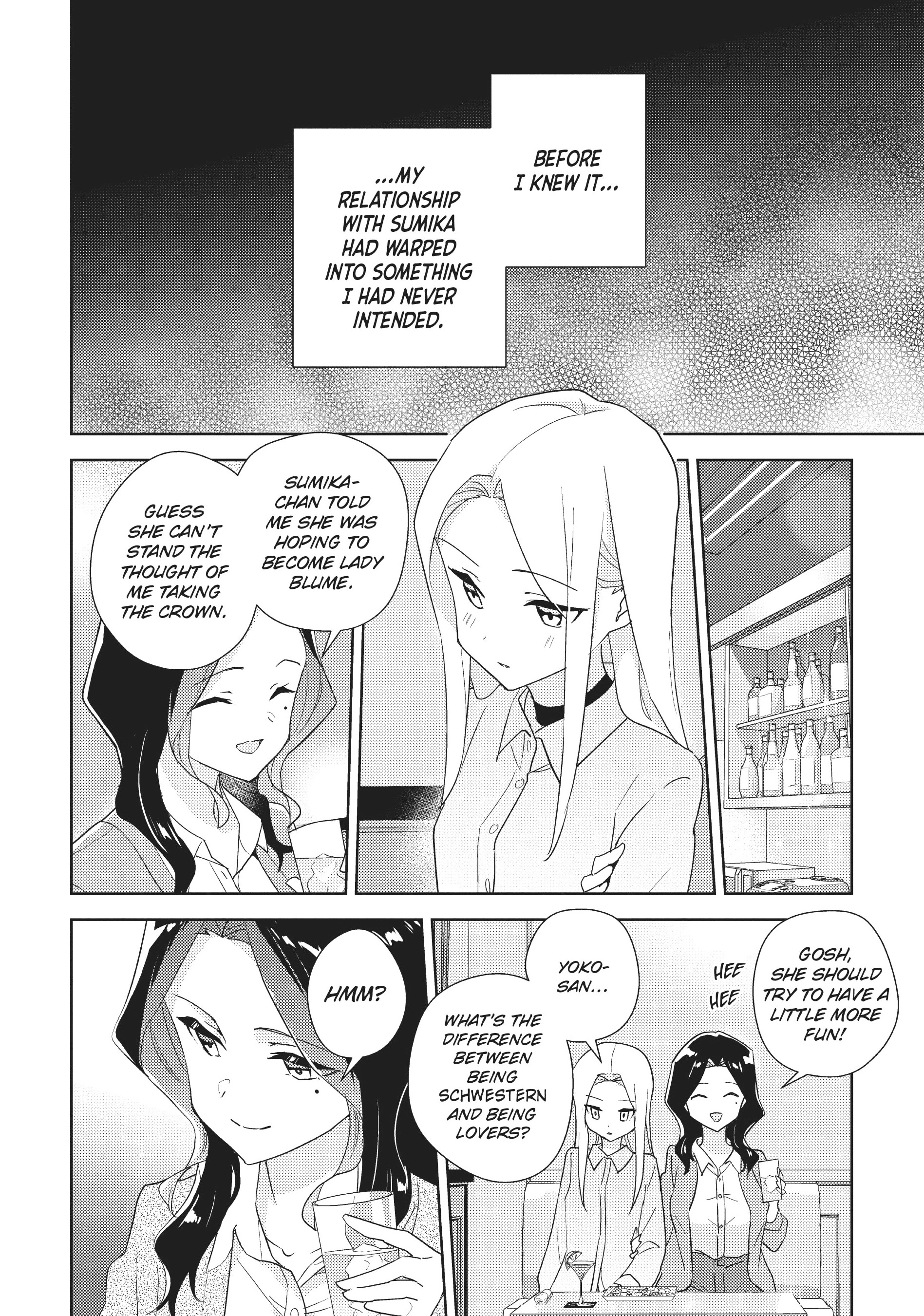 Page 1529