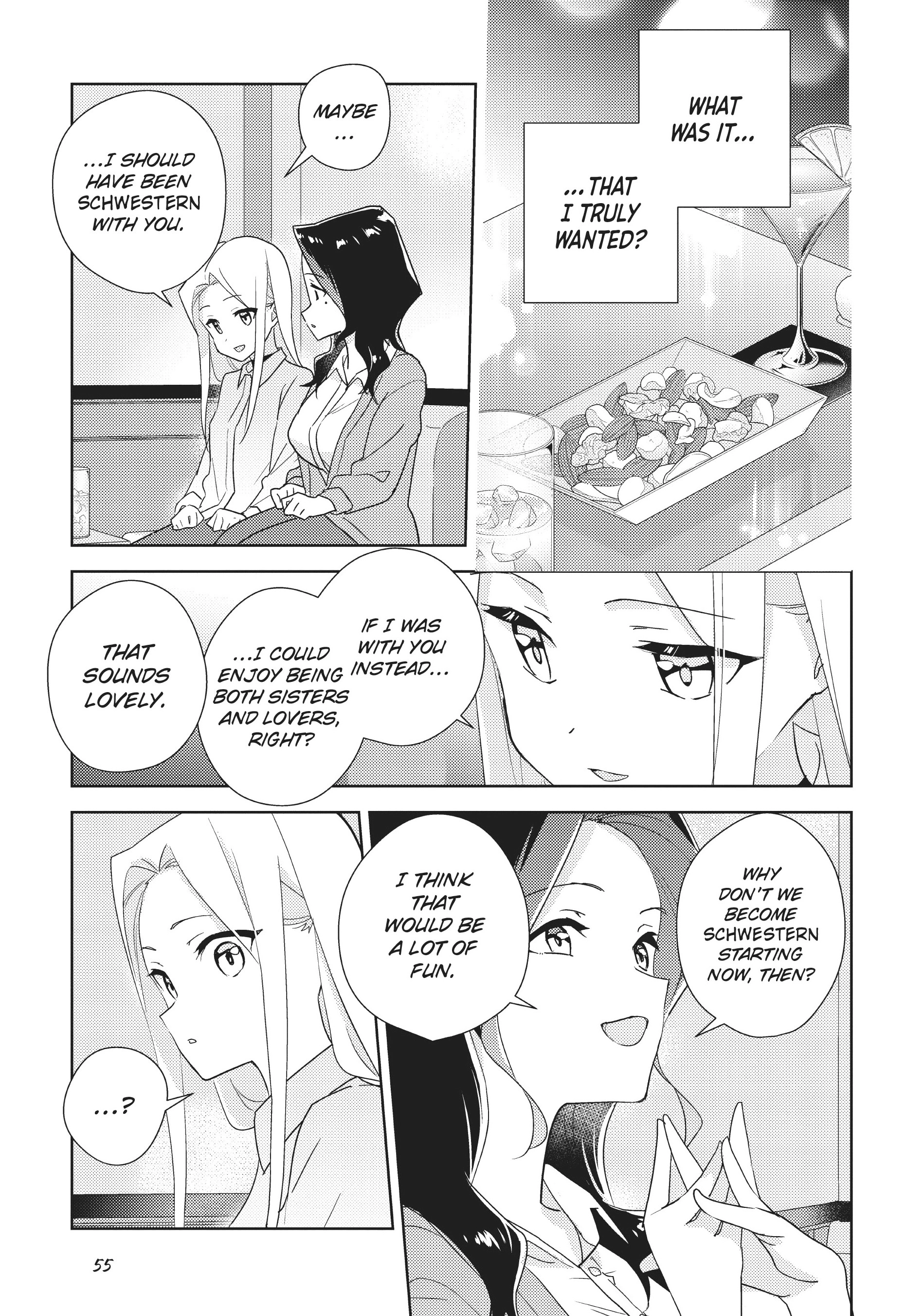 Page 1531