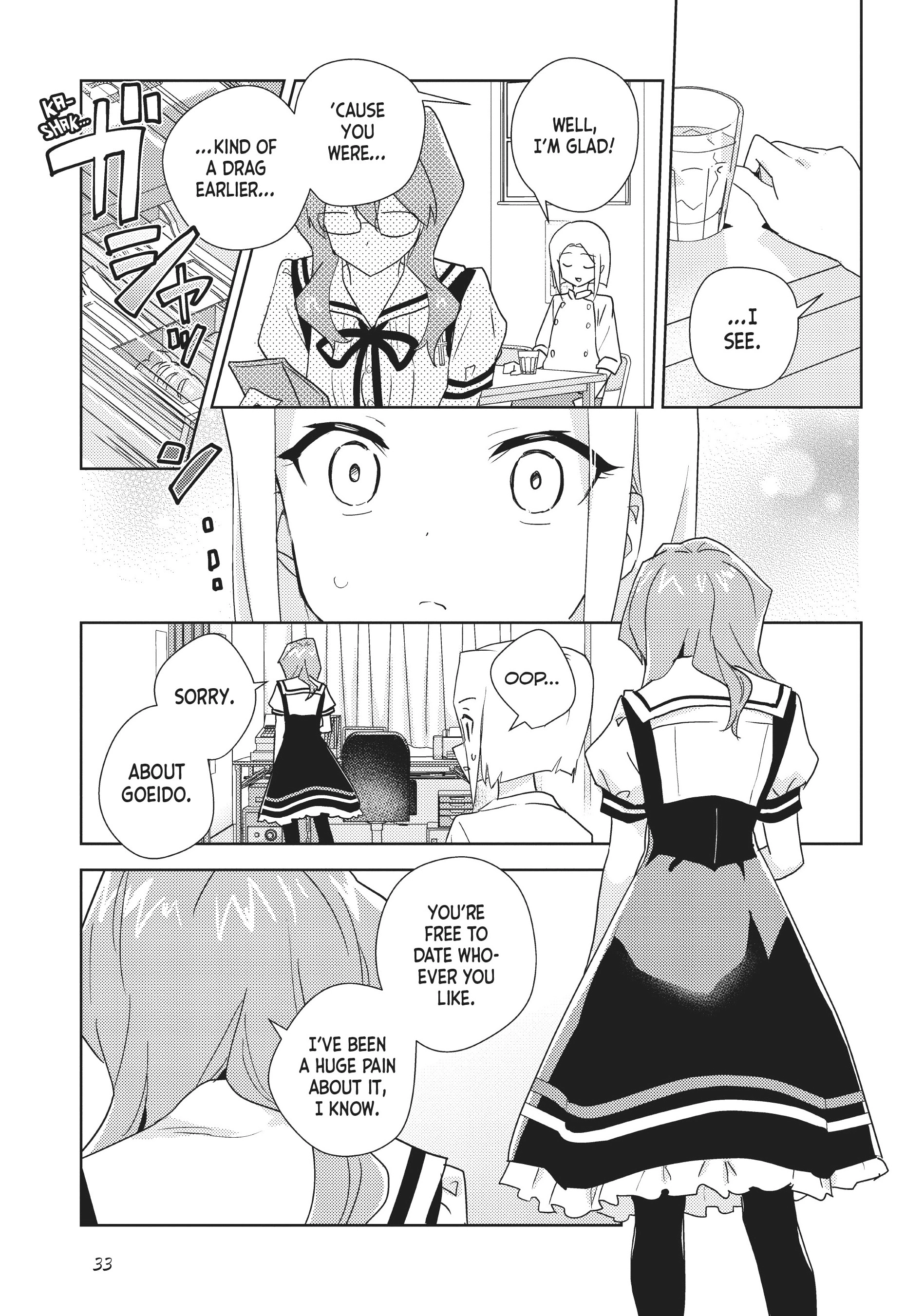 Page 1515