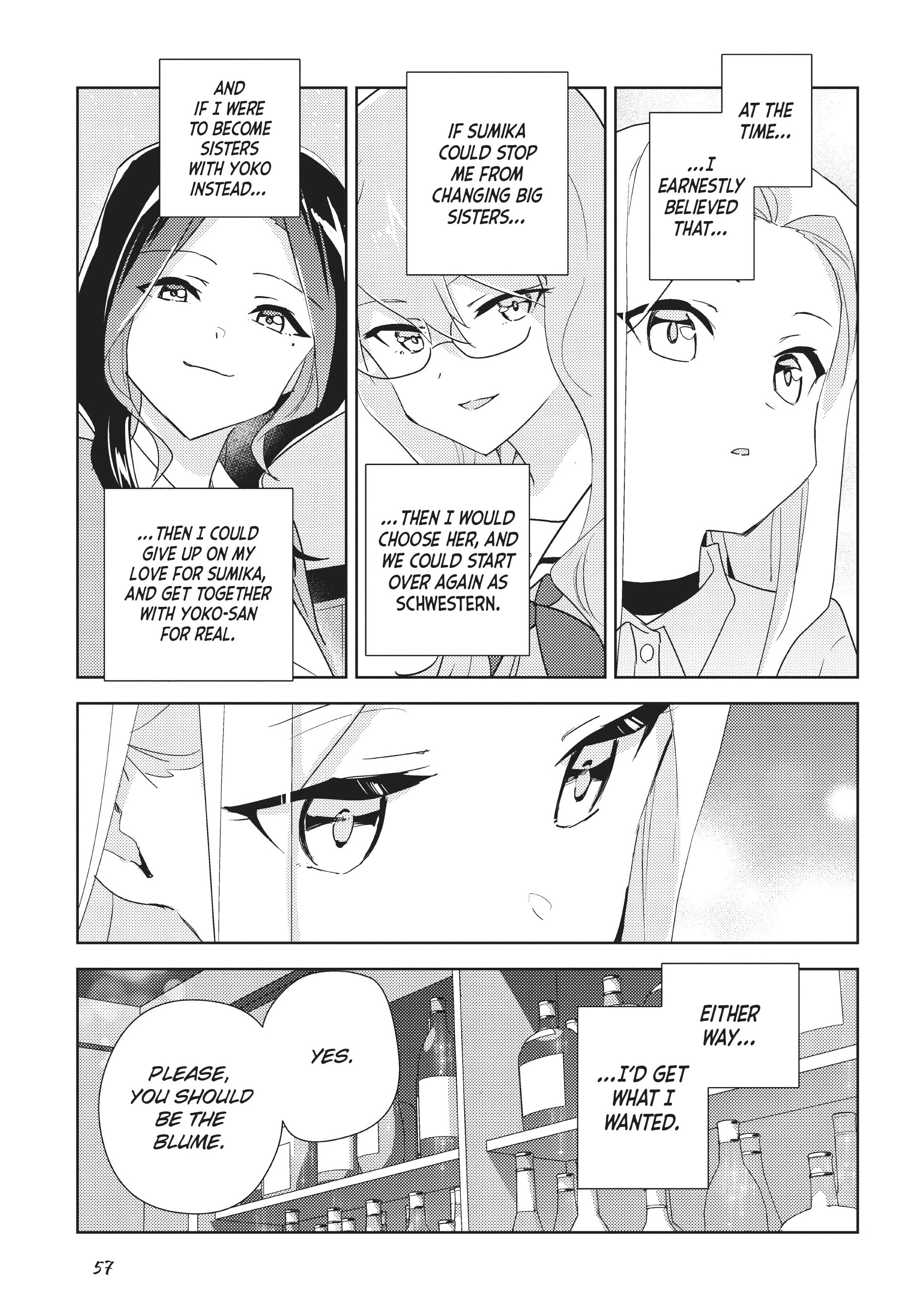 Page 1533