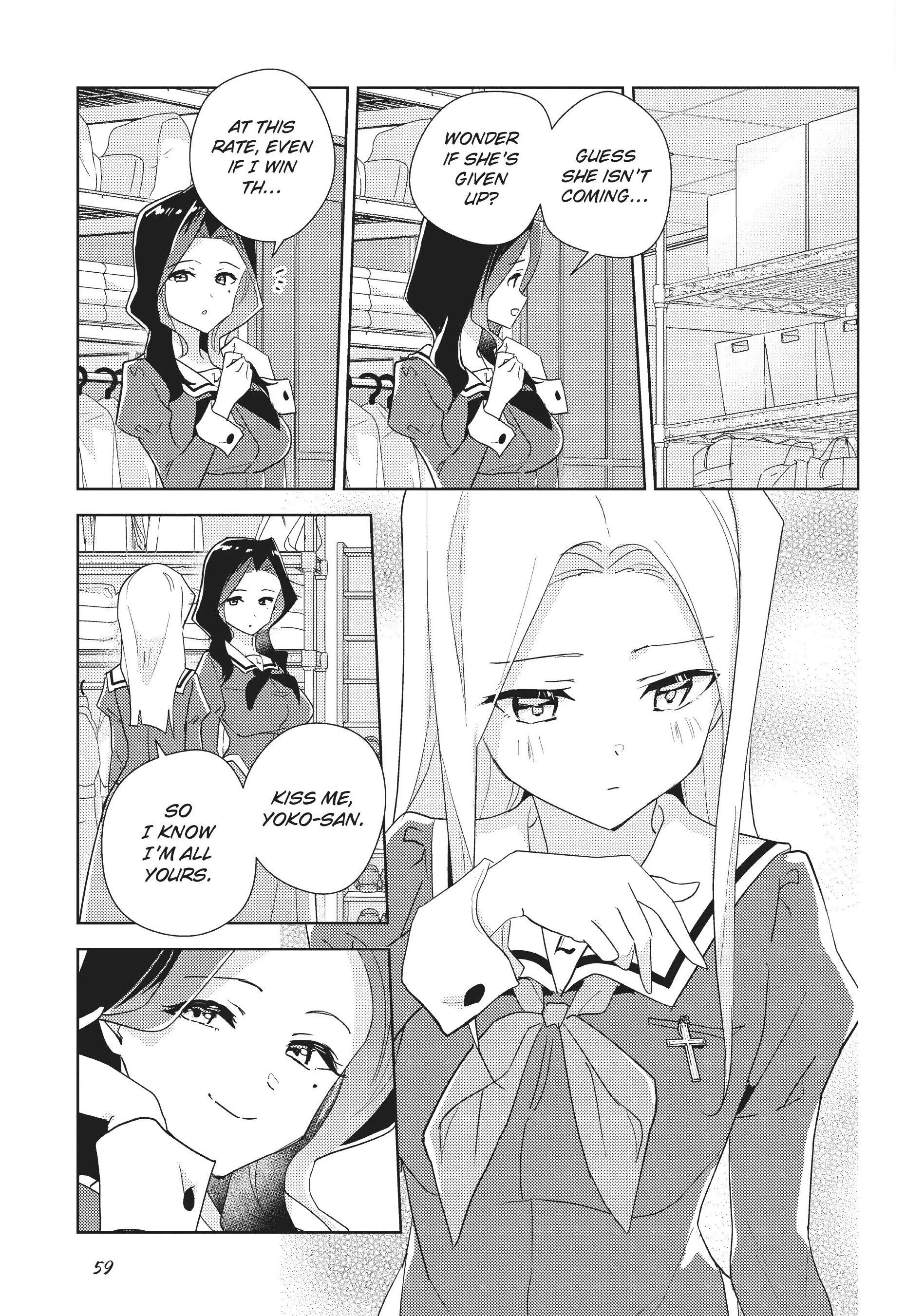 Page 1534