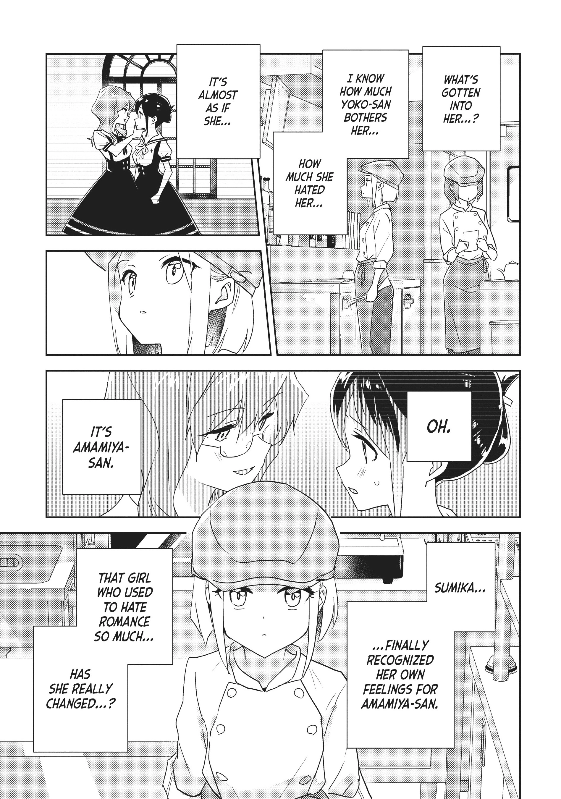 Page 1516