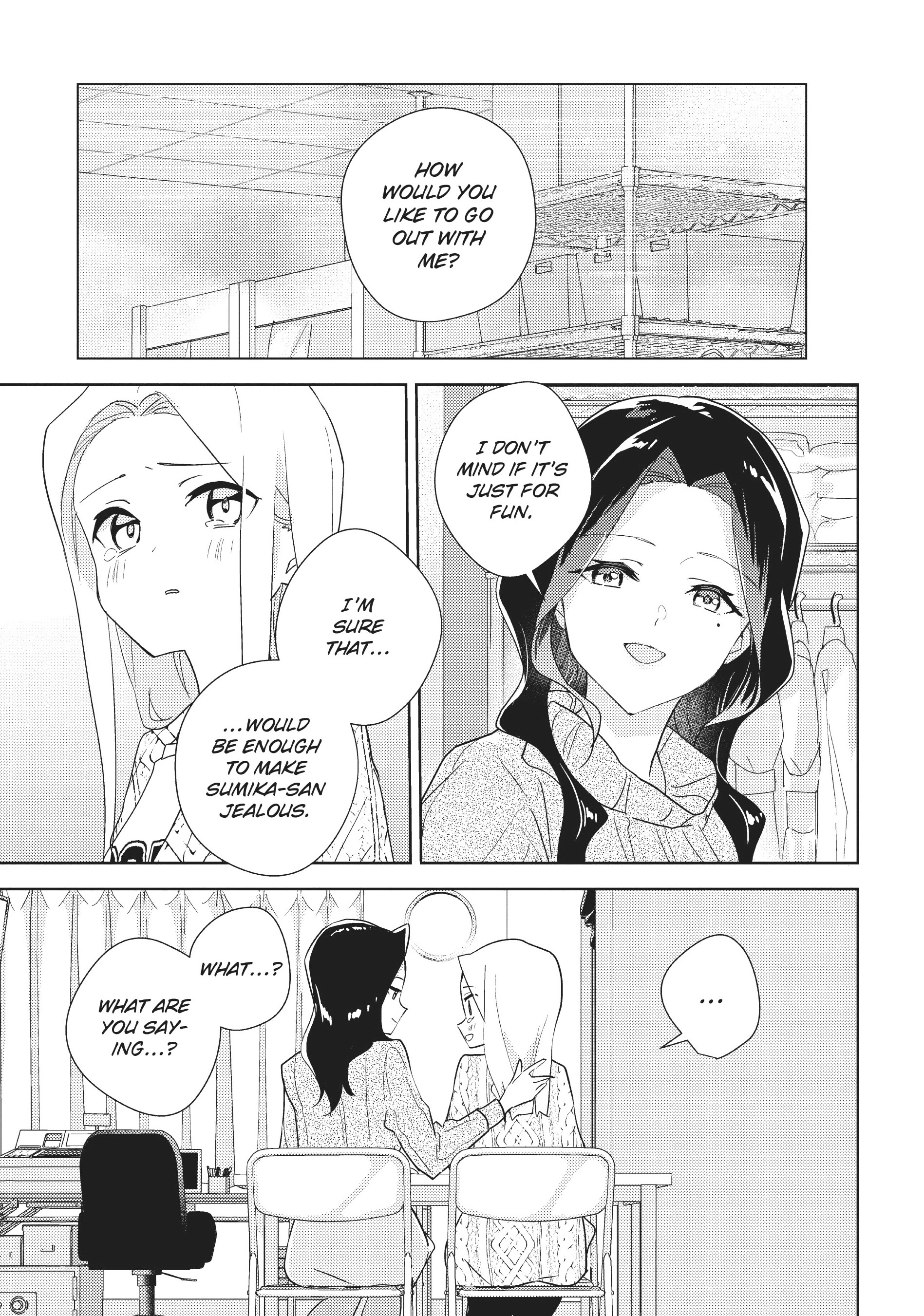 Page 1518