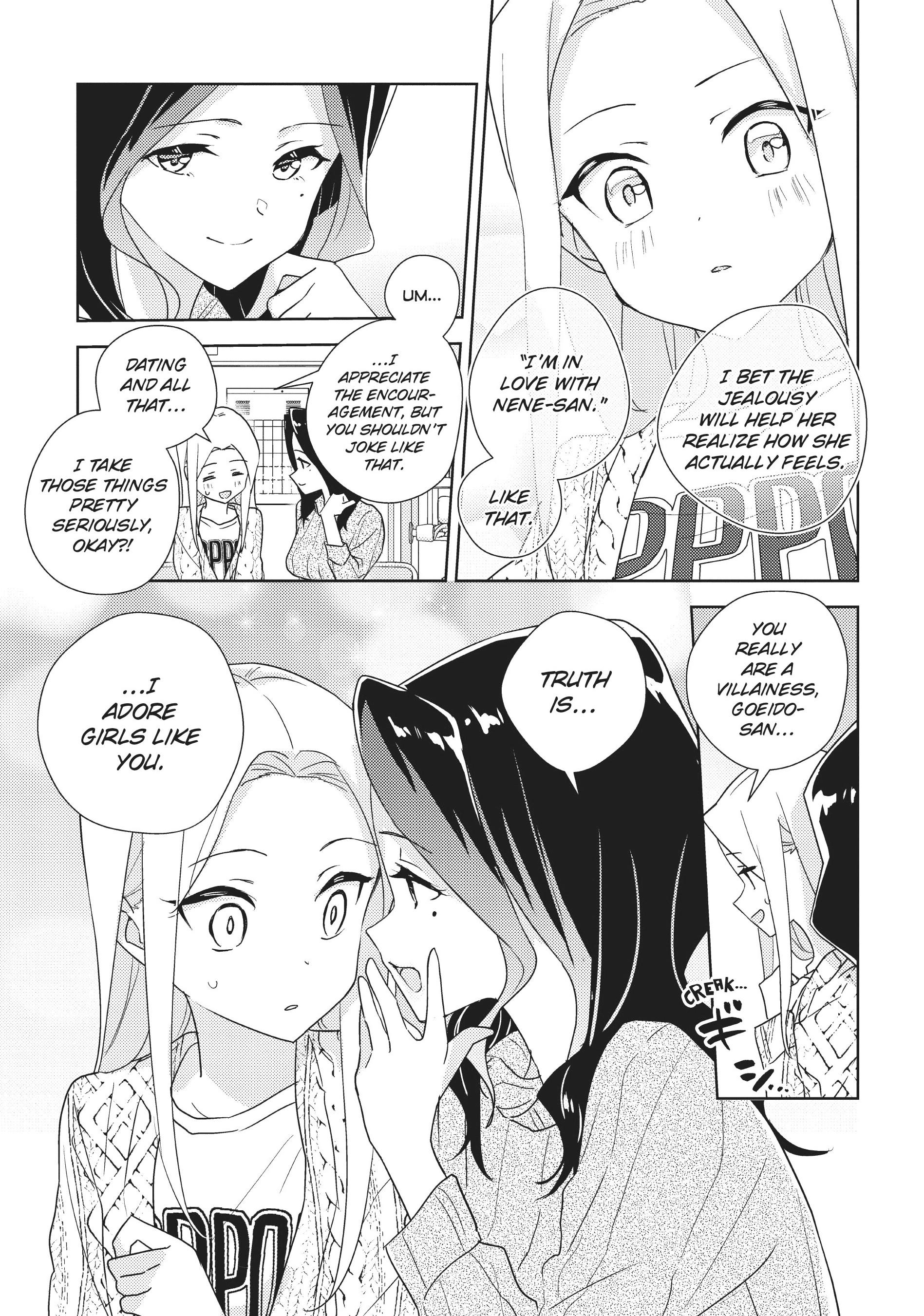 Page 1519