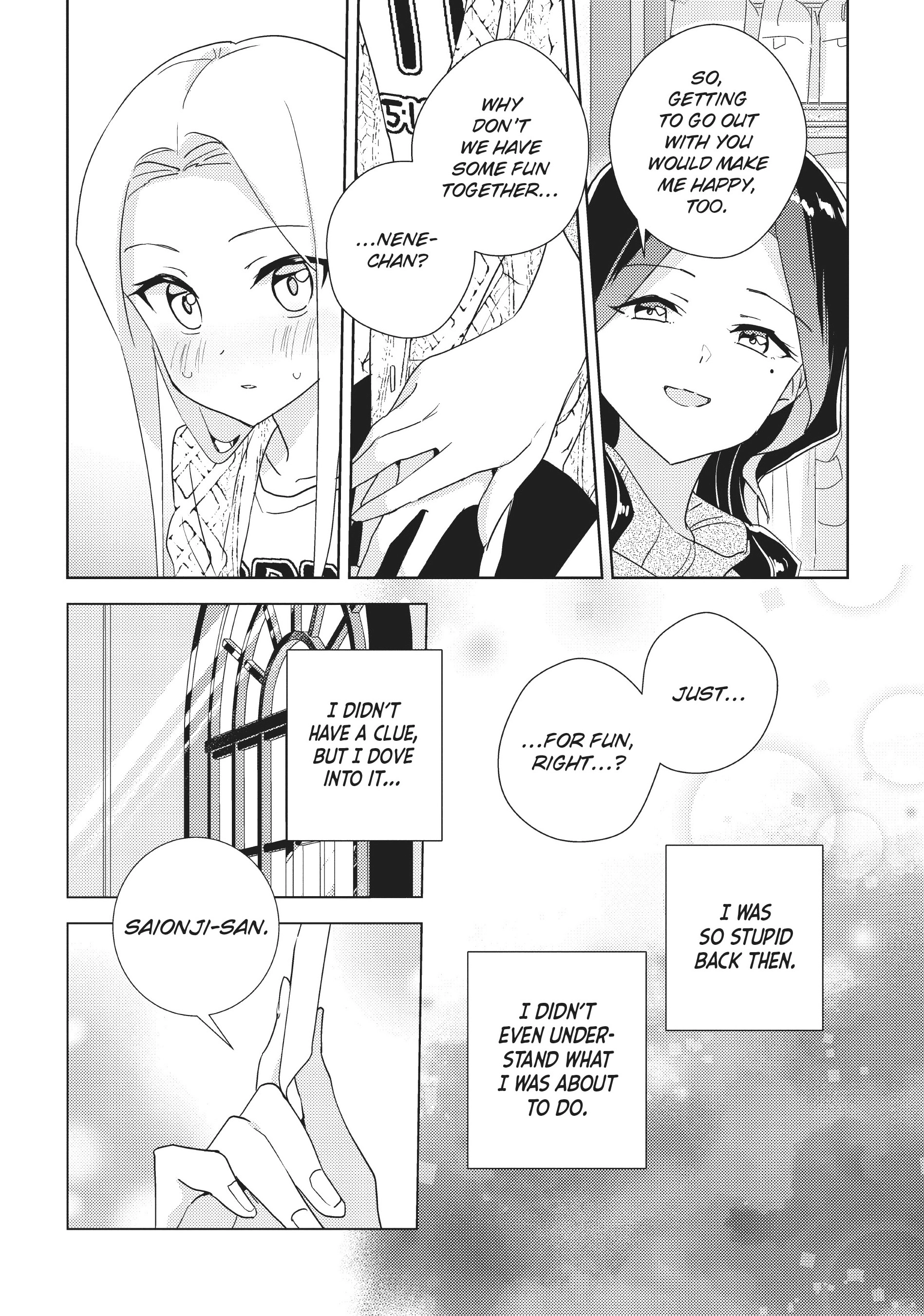 Page 1520