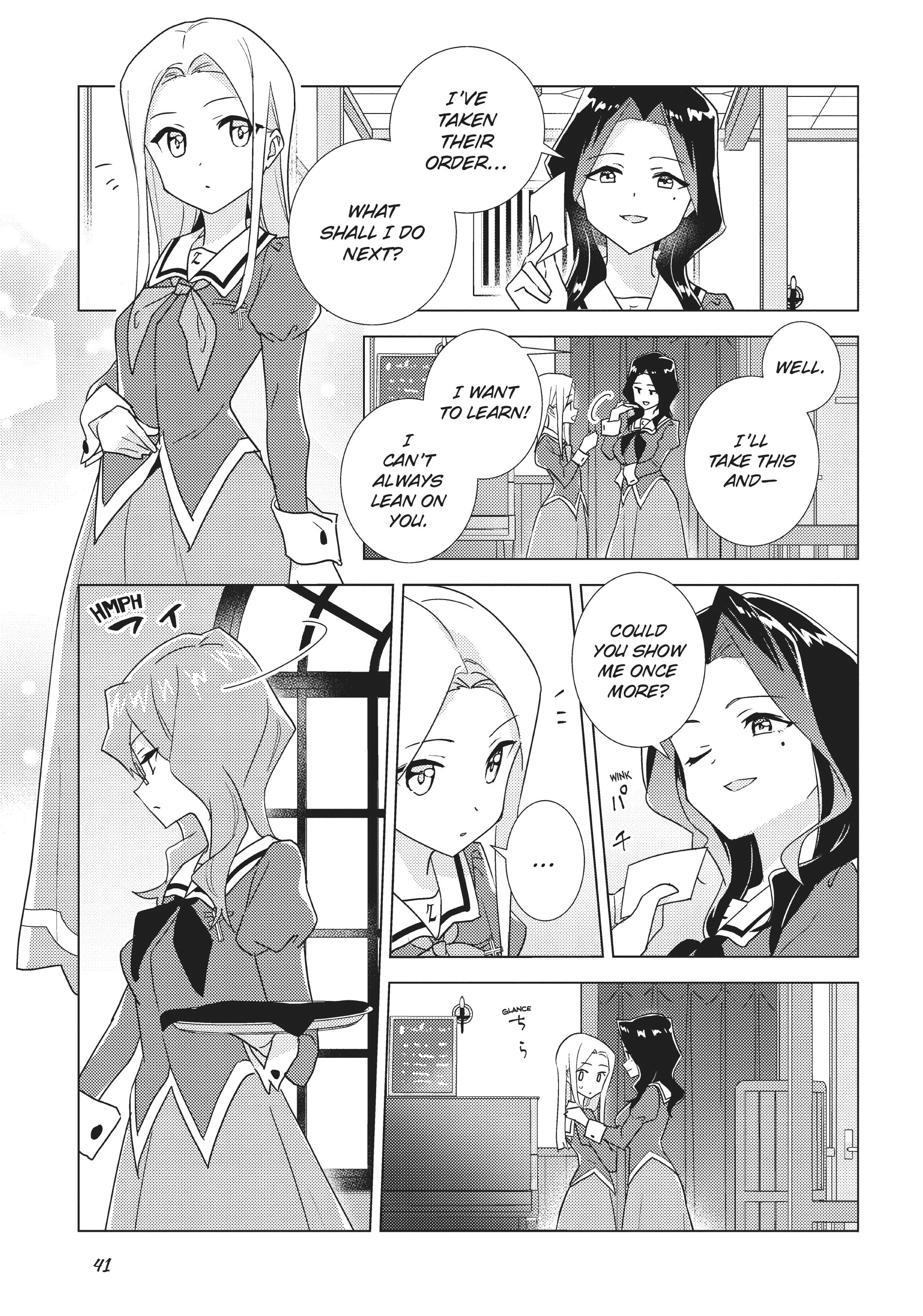 Page 1521