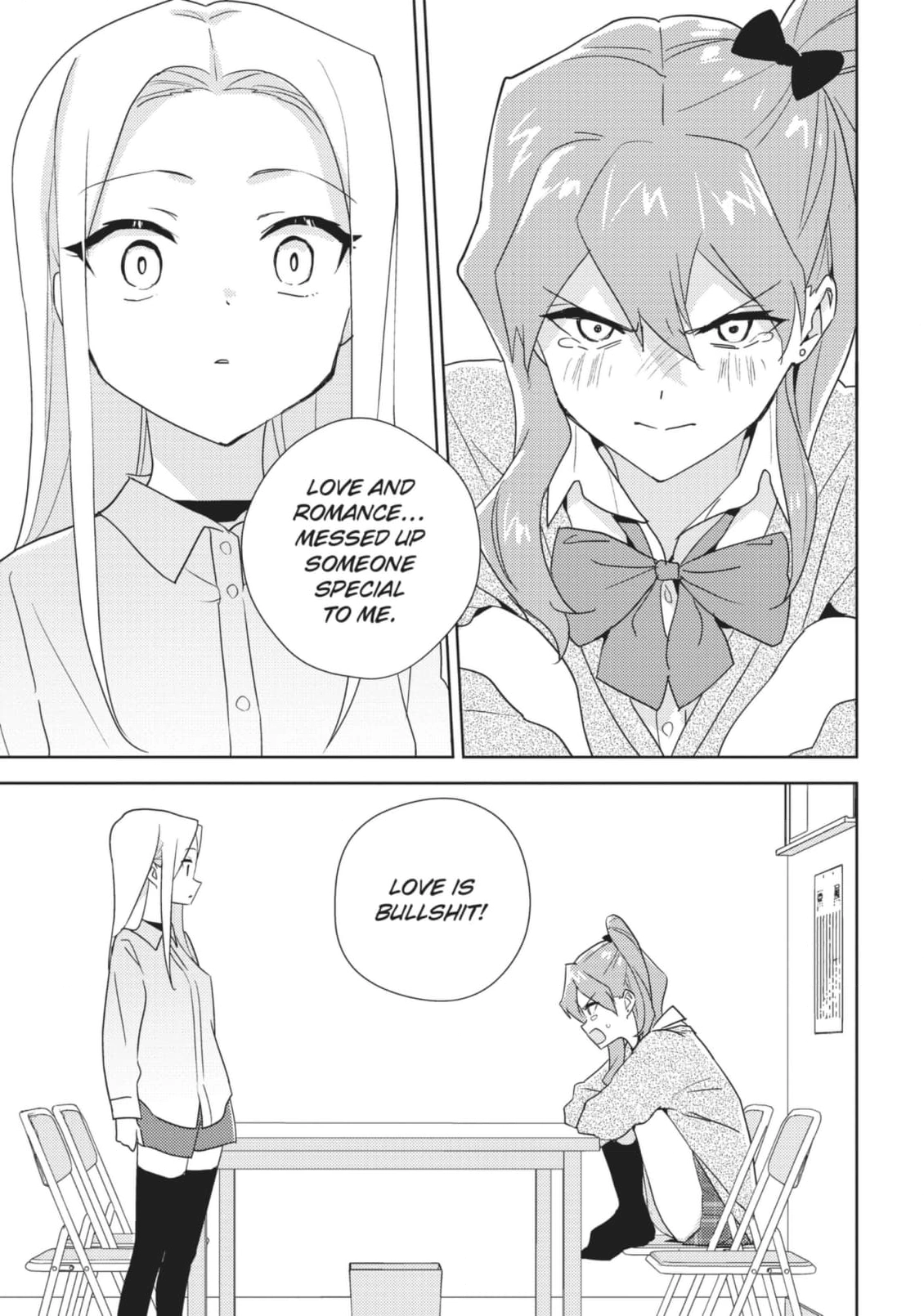 Page 1550