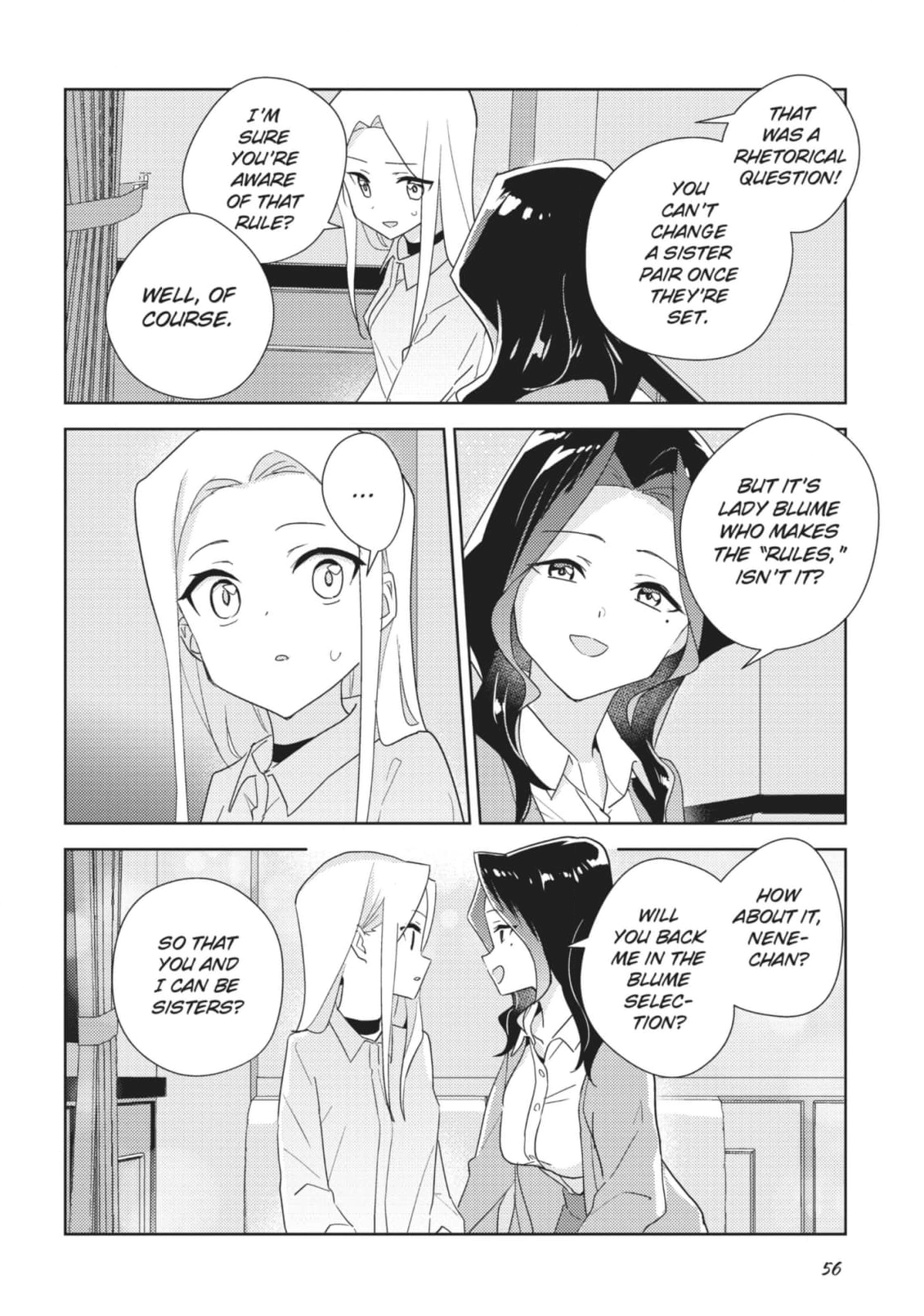 Page 1554