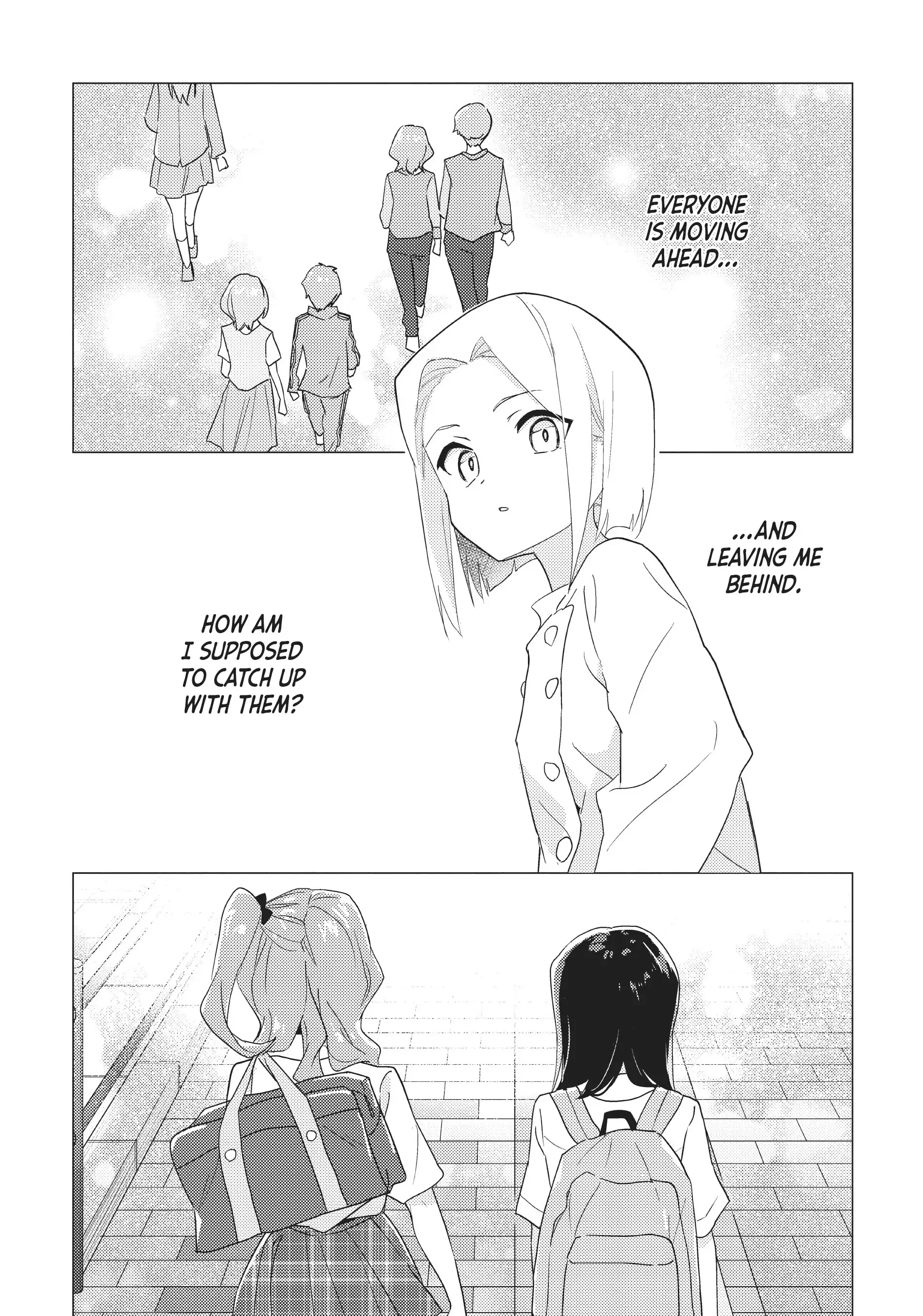 Page 1561