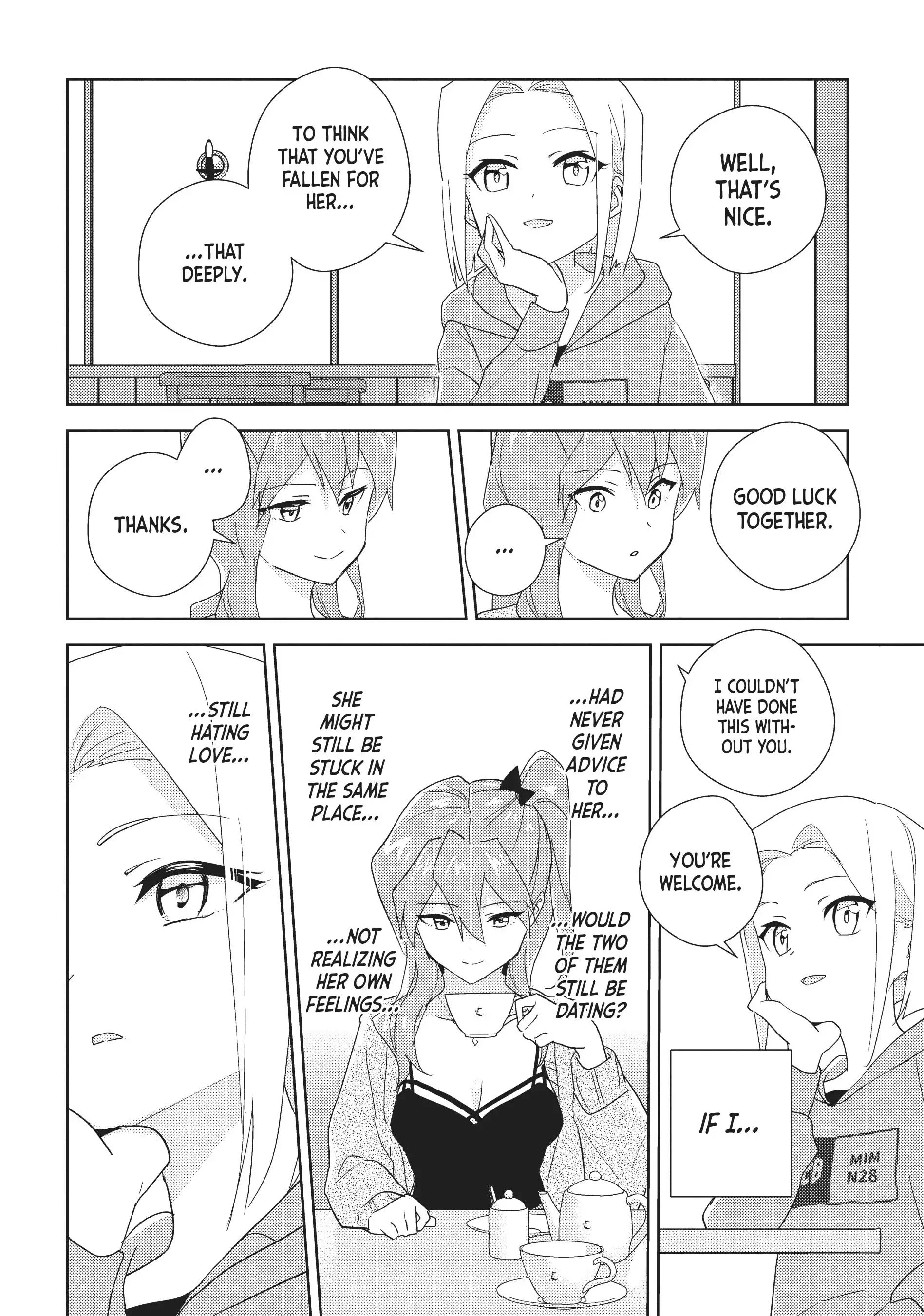 Page 1571